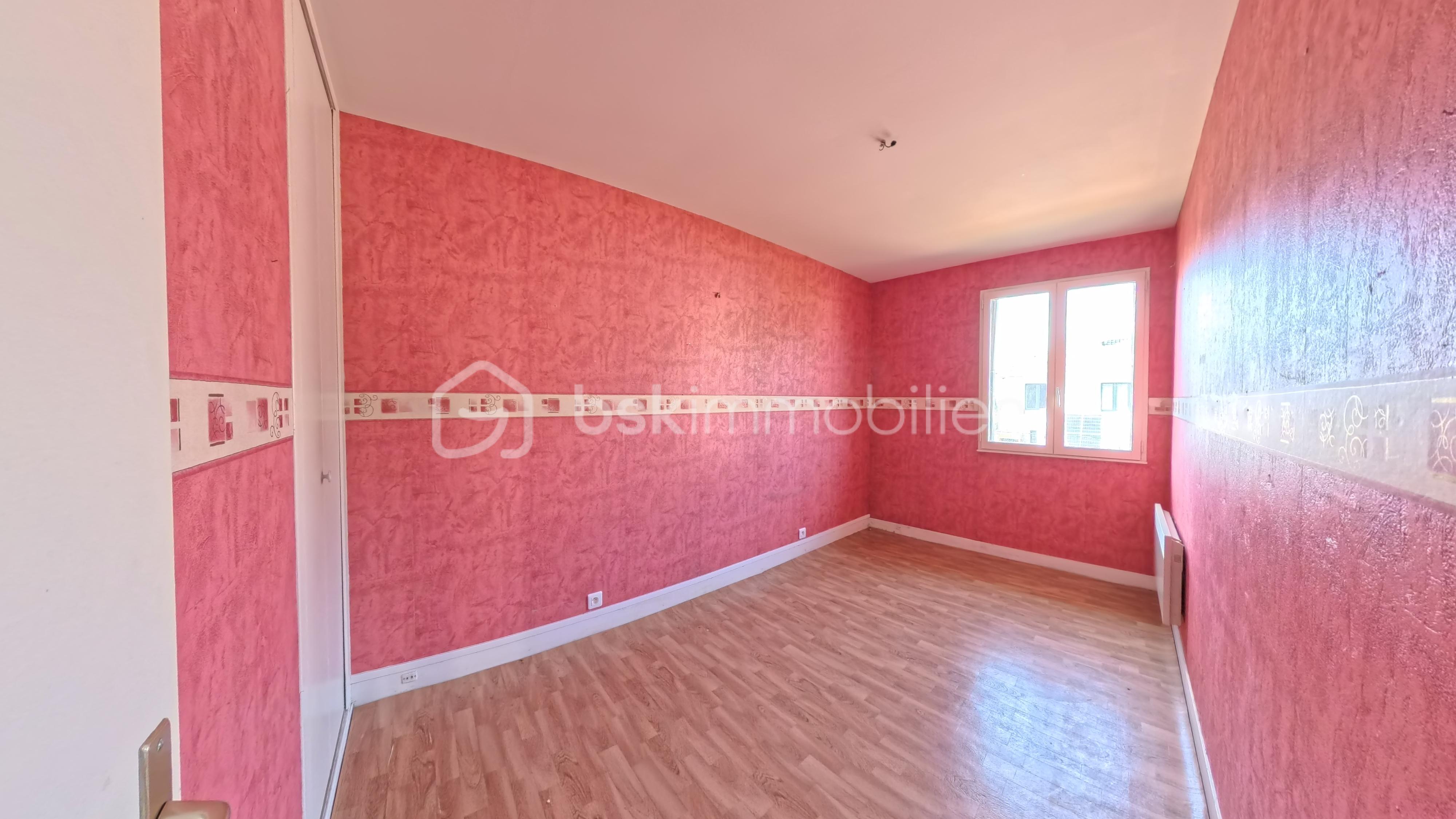 chambre rose 1.jpg