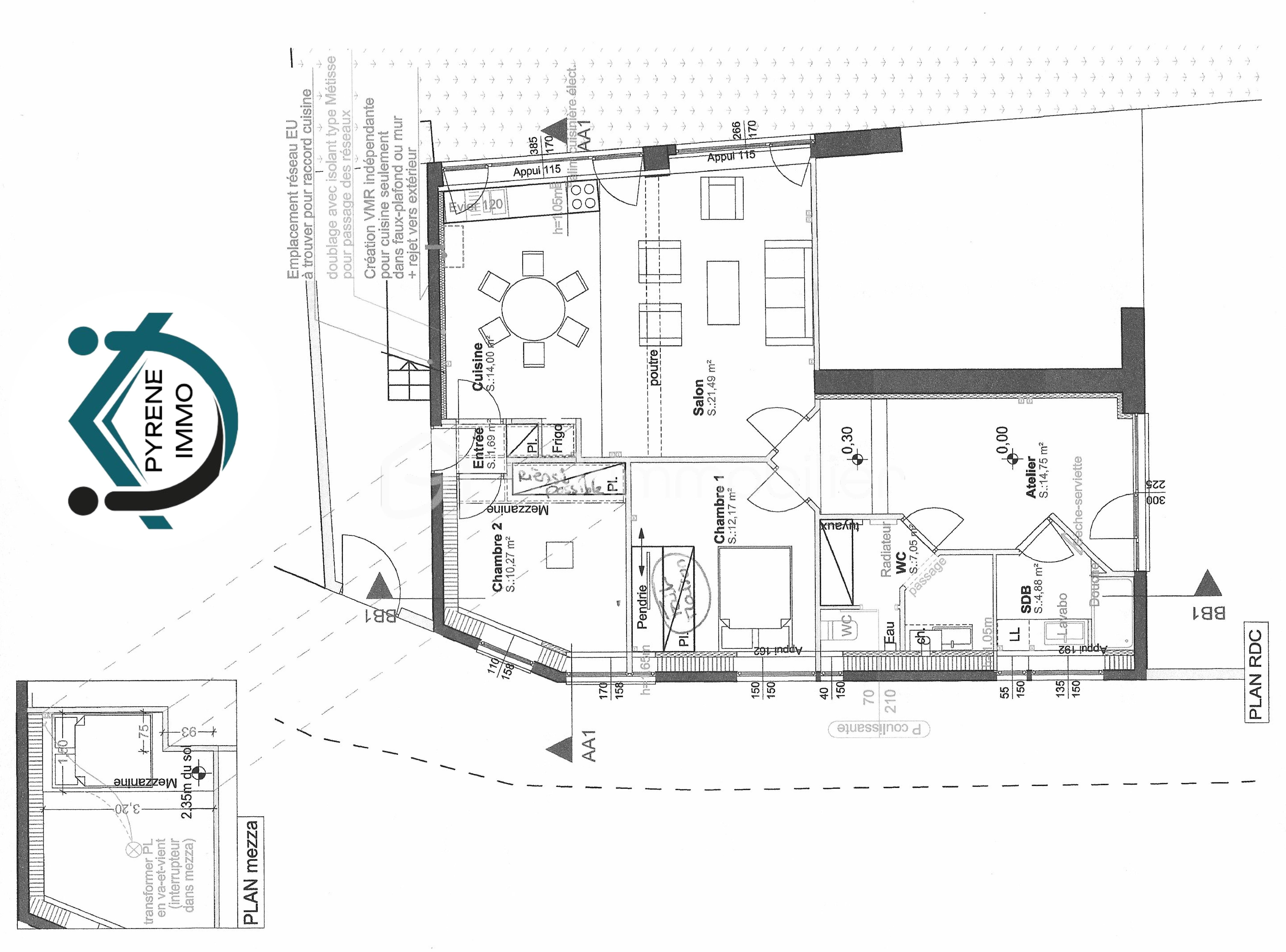 Plan pour diffusion.jpg