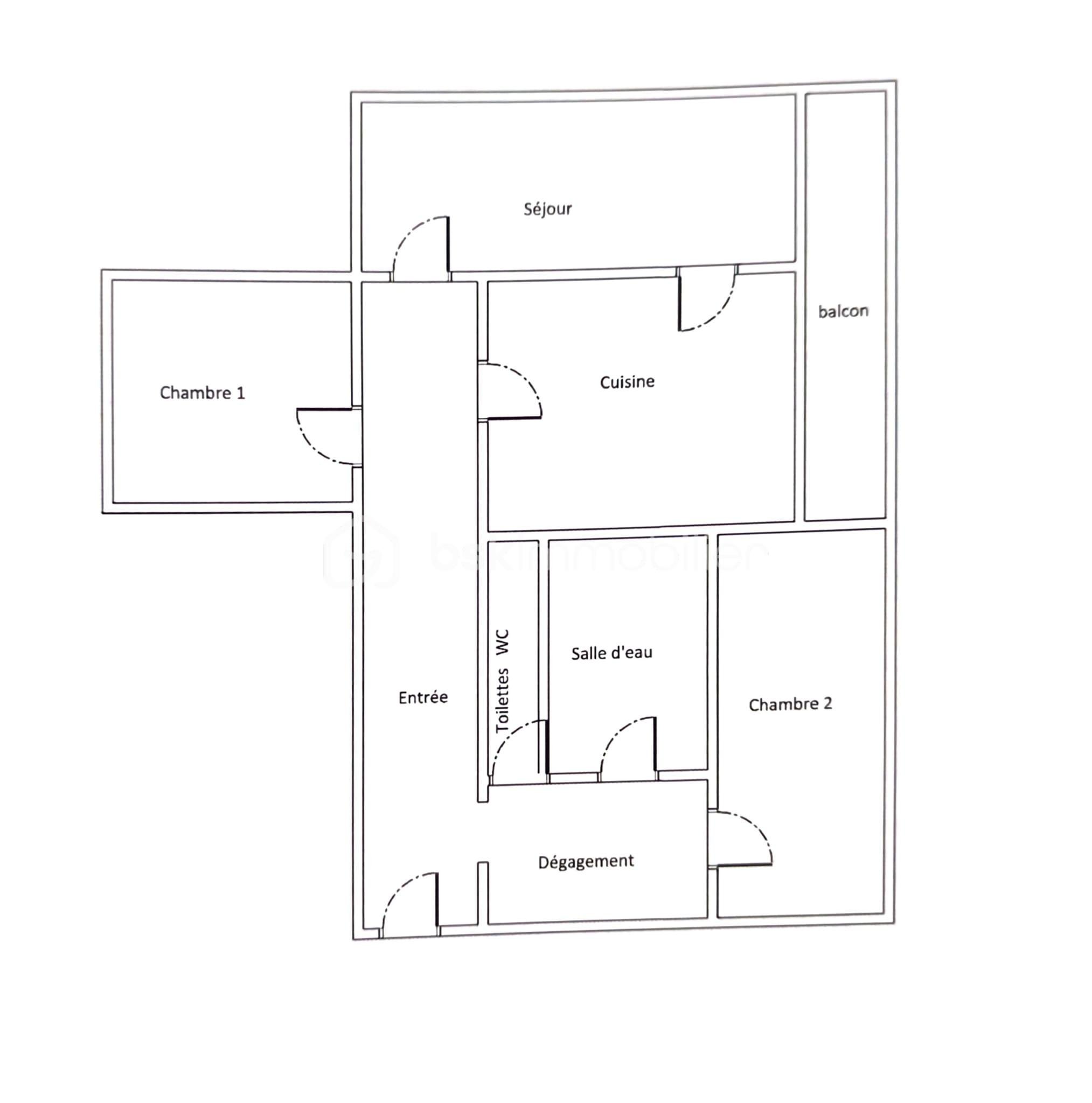 Appartement de 70 m² - WhatsApp Image 2025-11-06 at 20.52.28.jpeg