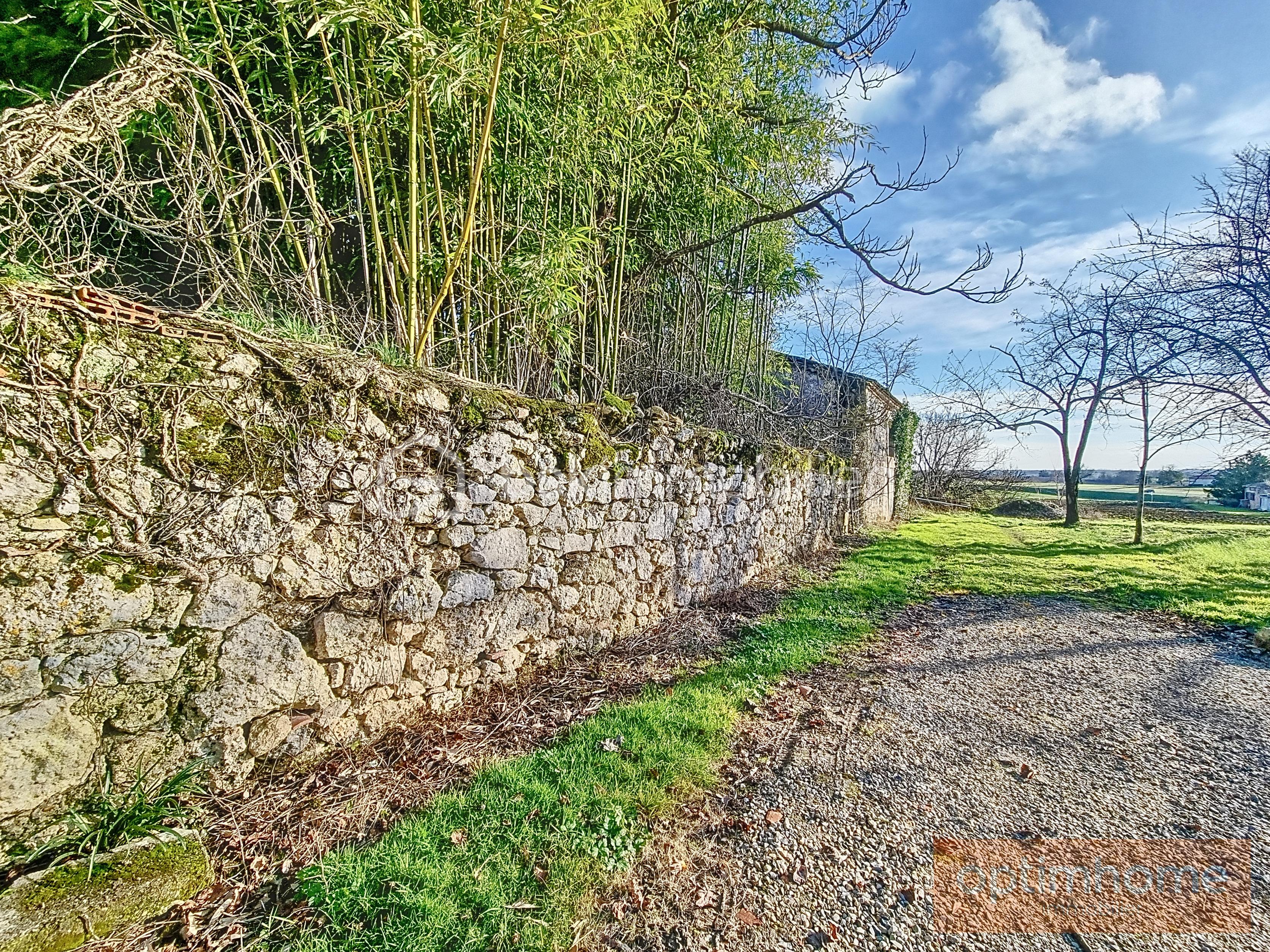 Maison de 114 m² - duprat_00000_94ecf7f.jpg