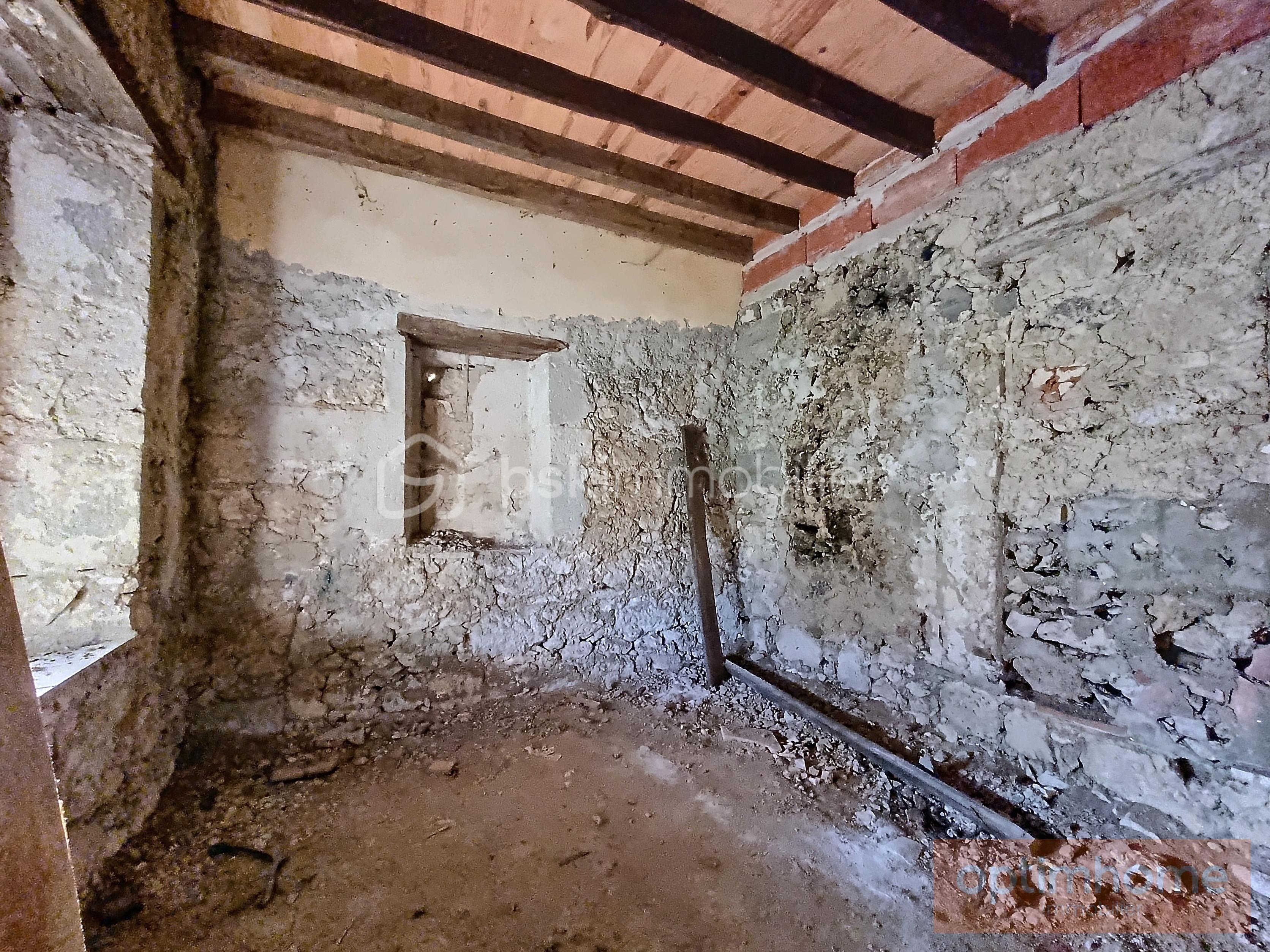 Maison de 114 m² - duprat_00007_5f4ec2e.jpg