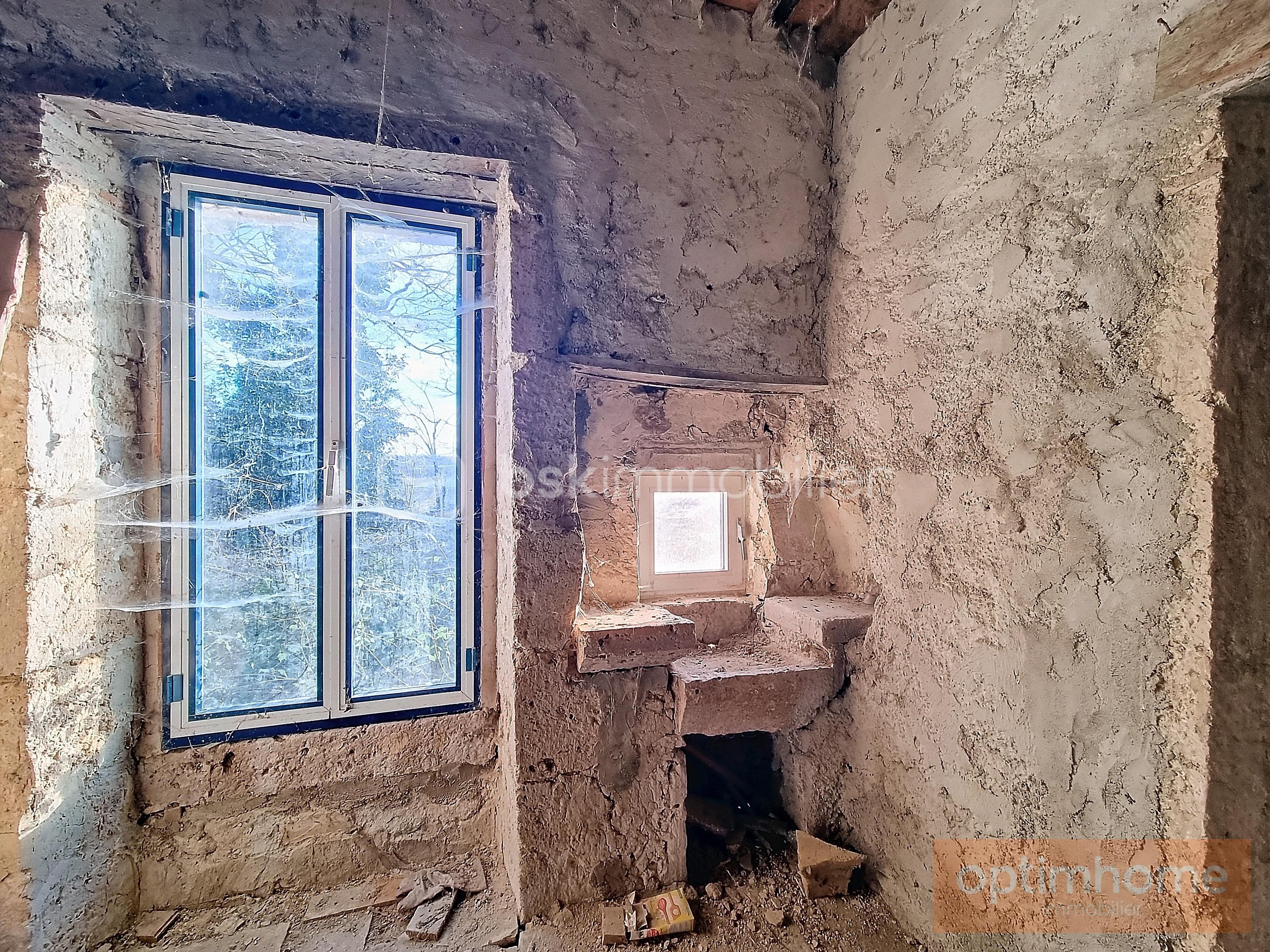 Maison de 114 m² - duprat_00010_af1189d.jpg