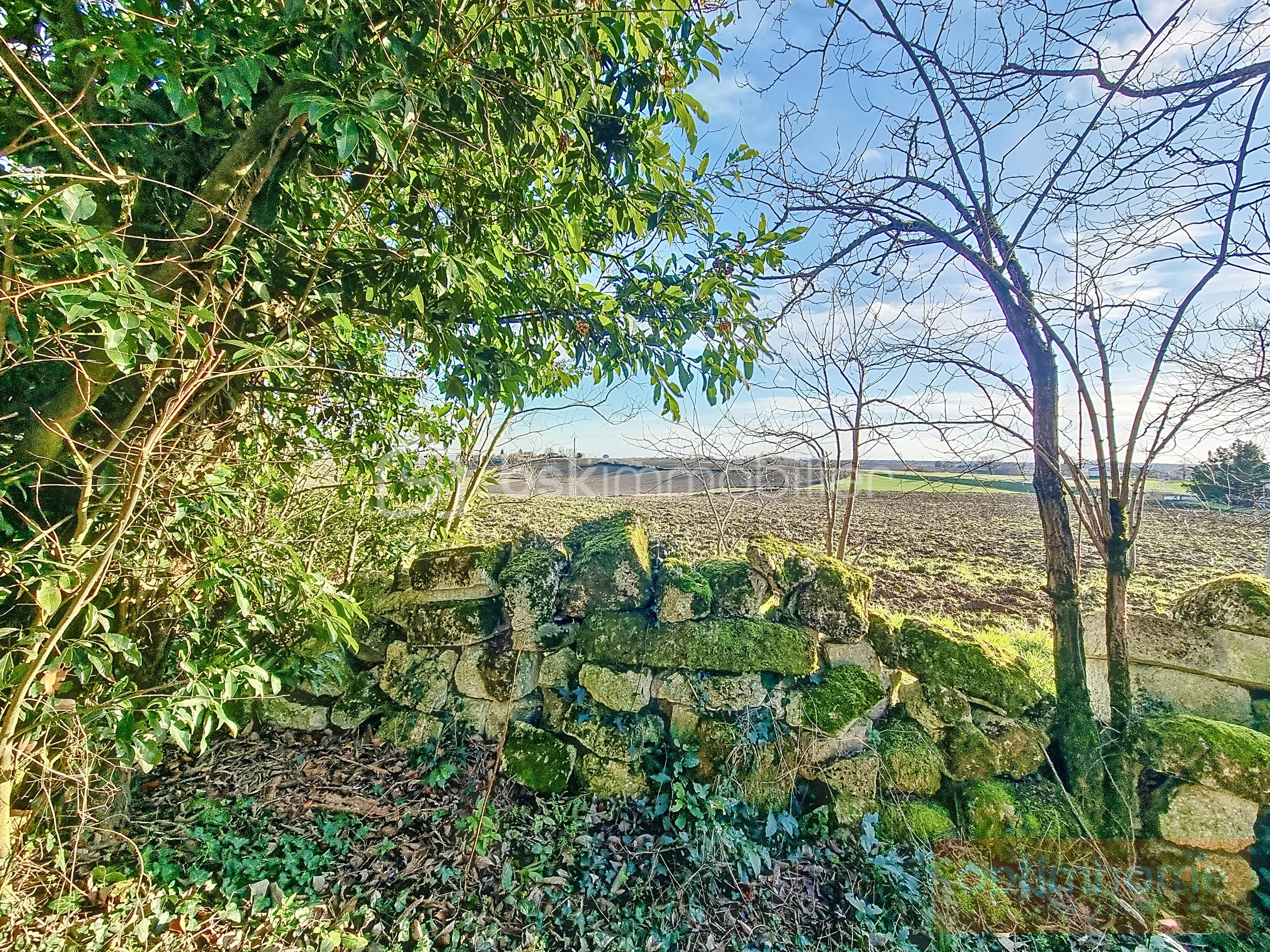 Maison de 114 m² - duprat_00004_d3e1e24.jpg