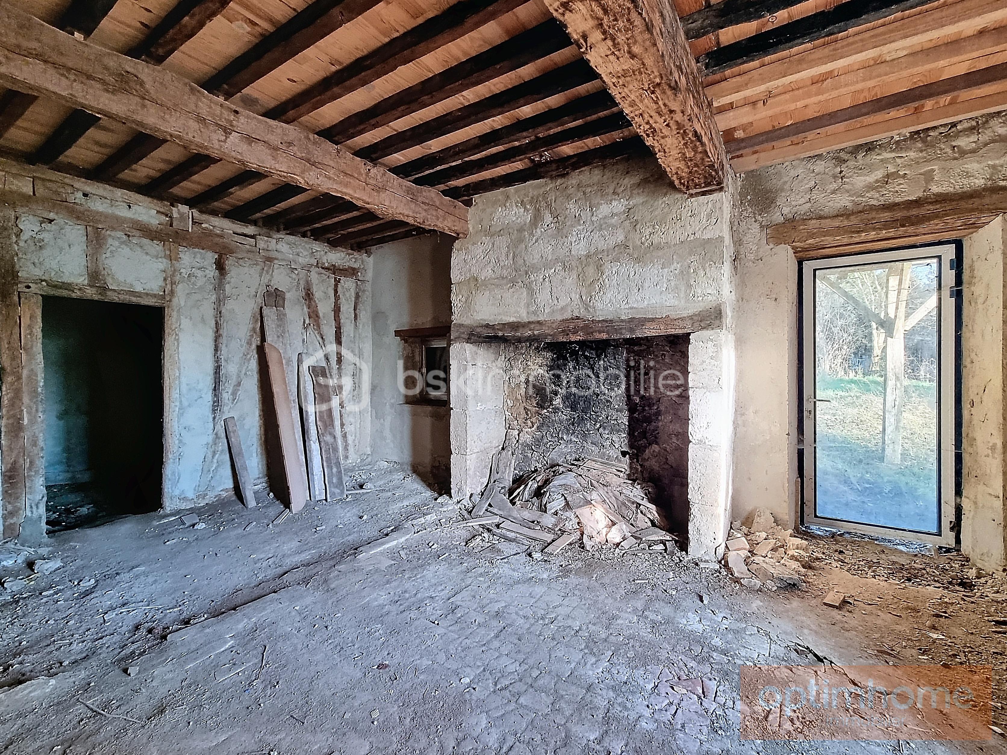 Maison de 114 m² - duprat_00009_aa29b37.jpg