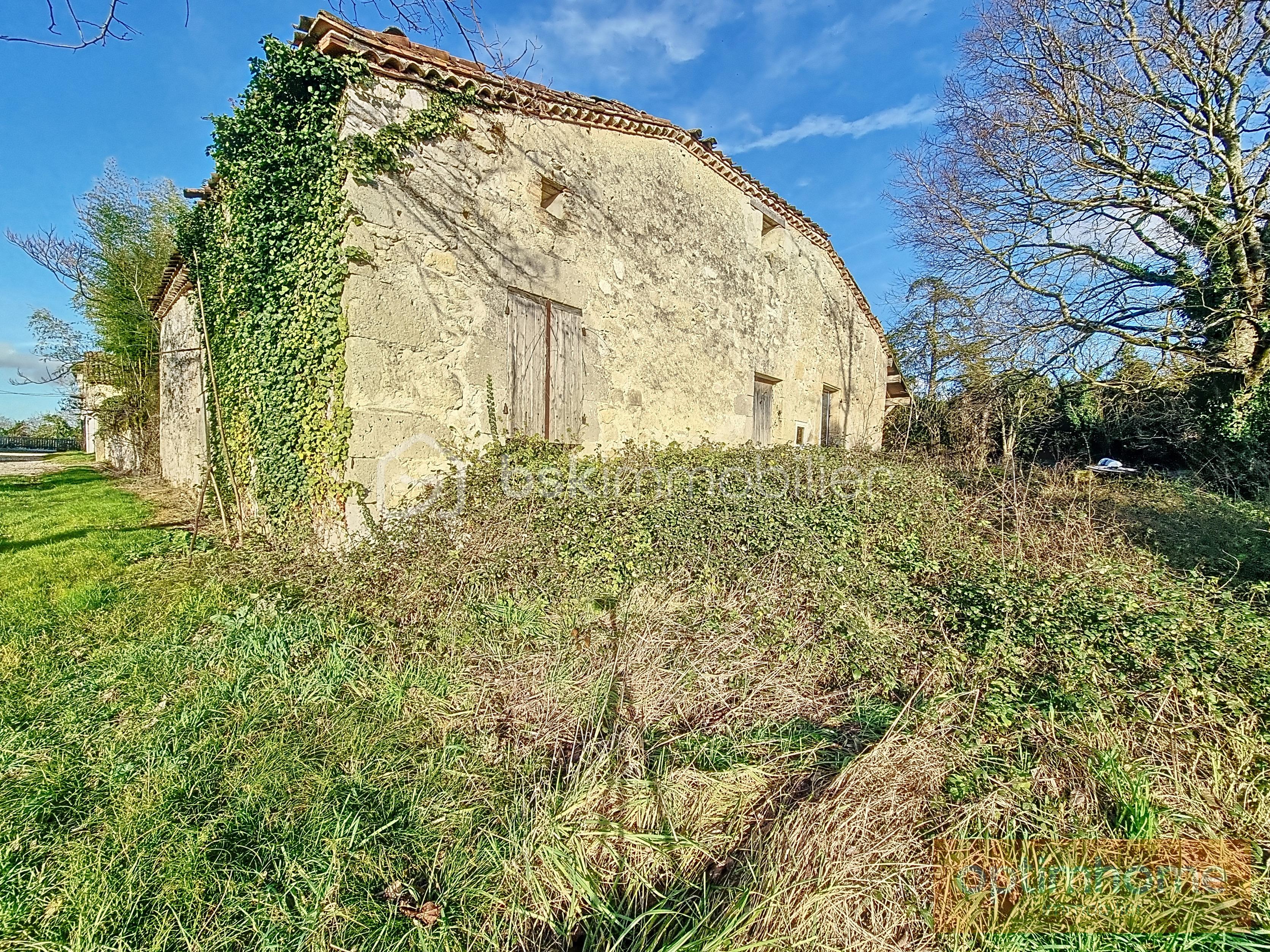 Maison de 114 m² - duprat_00002_6150c05.jpg