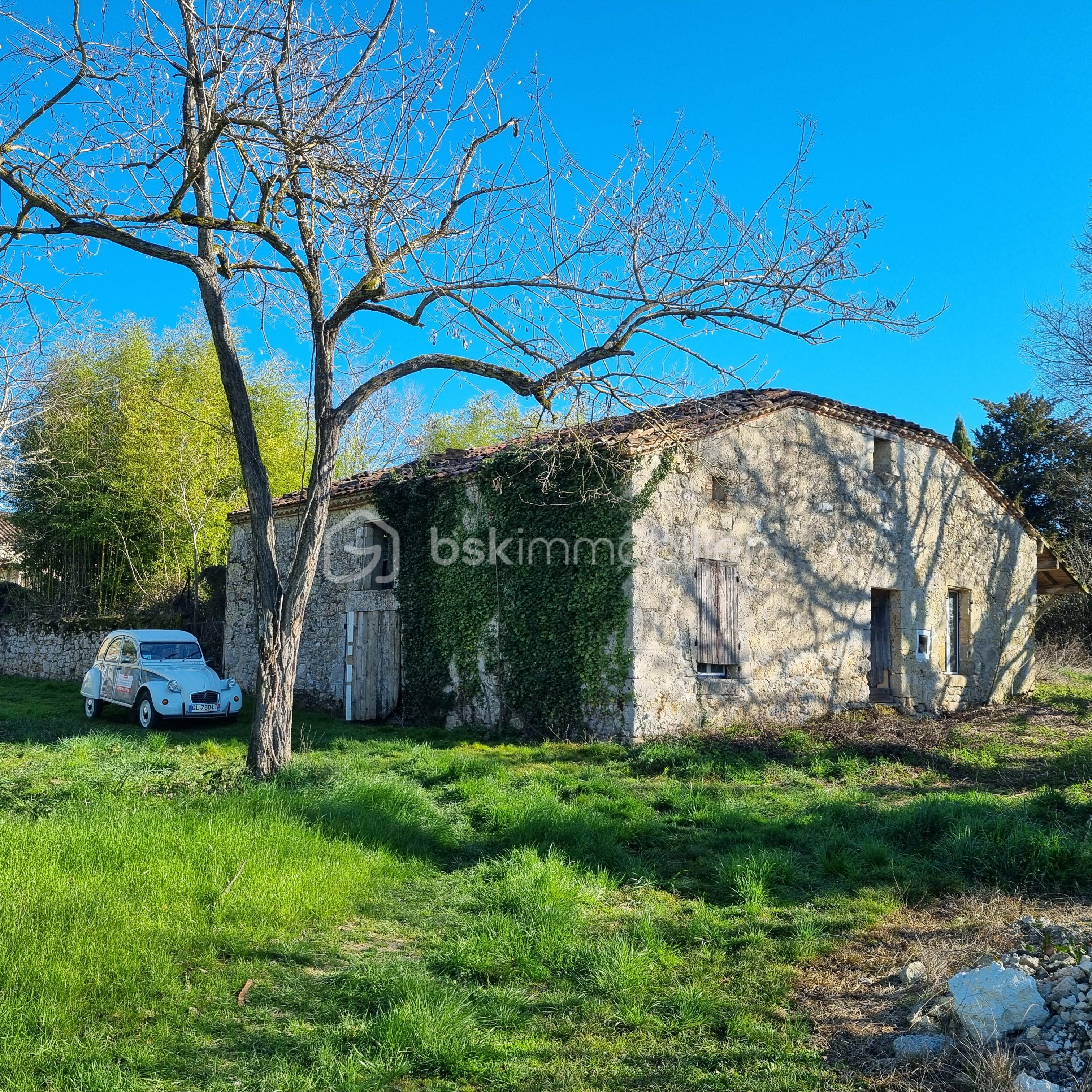 Maison de 114 m² - 20250301_102826.jpg