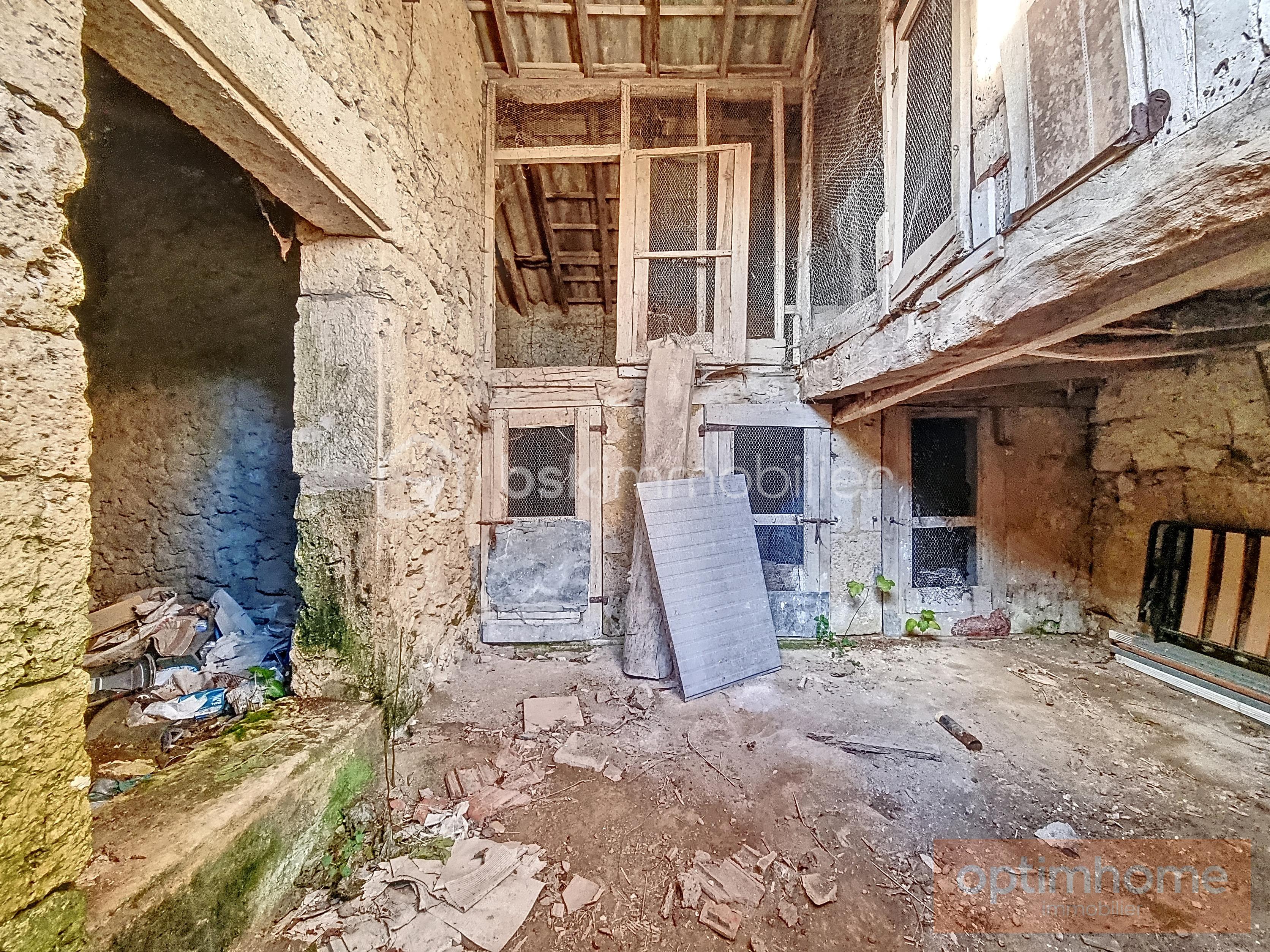 Maison de 114 m² - duprat_00006_62cfd80.jpg