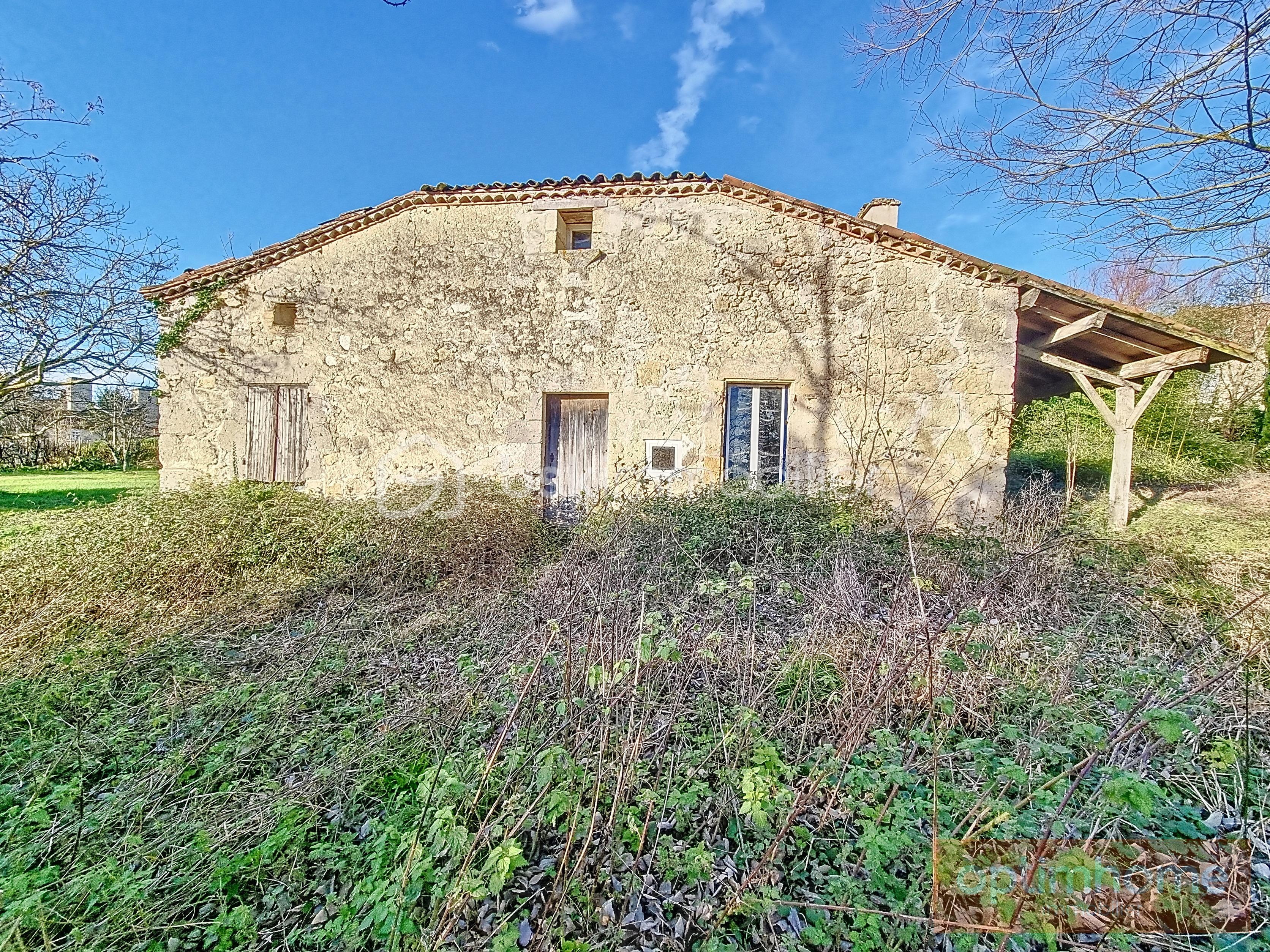 Maison de 114 m² - duprat_00003_3e23aee.jpg