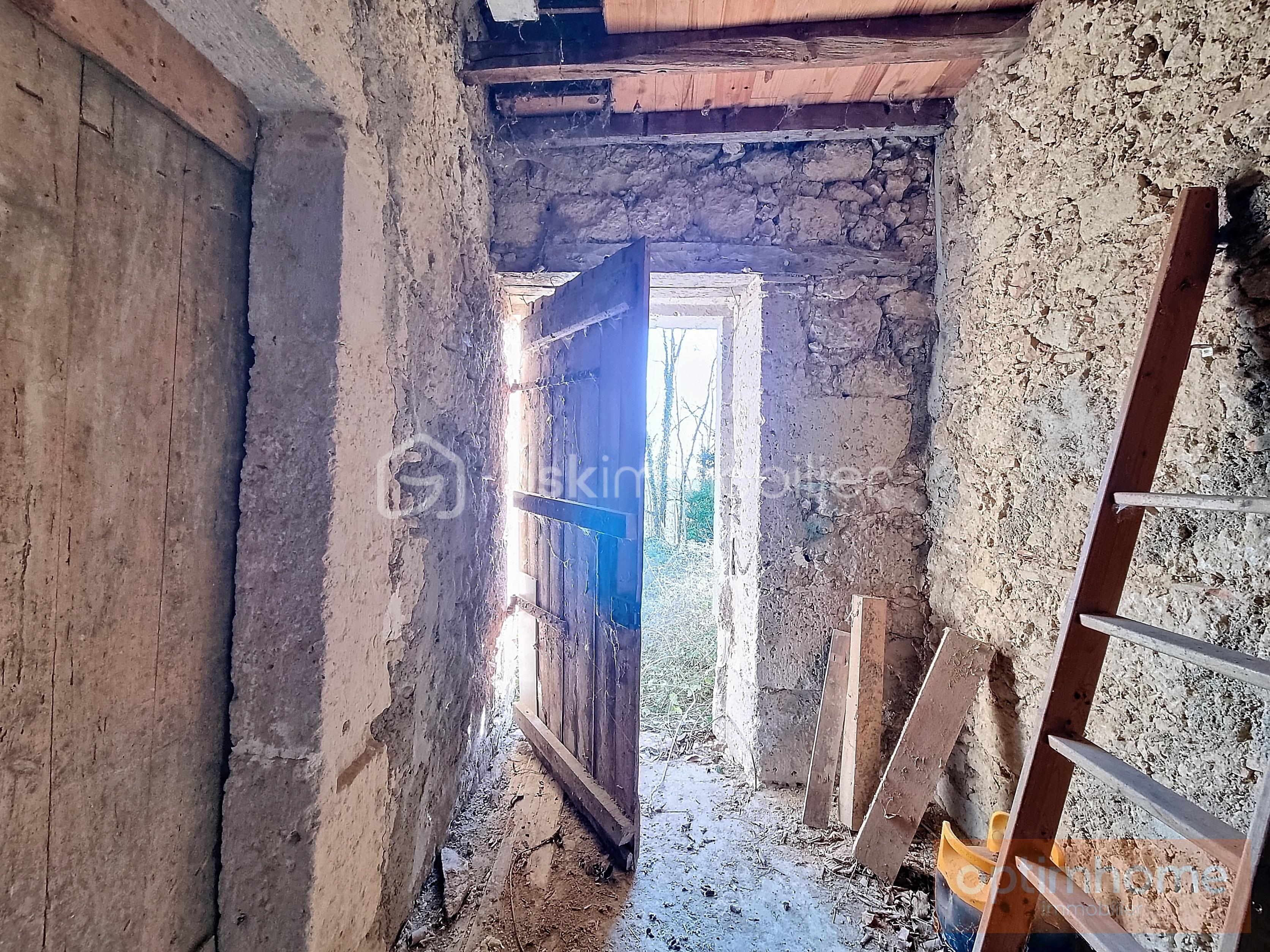 Maison de 114 m² - duprat_00008_2ebdaa3.jpg