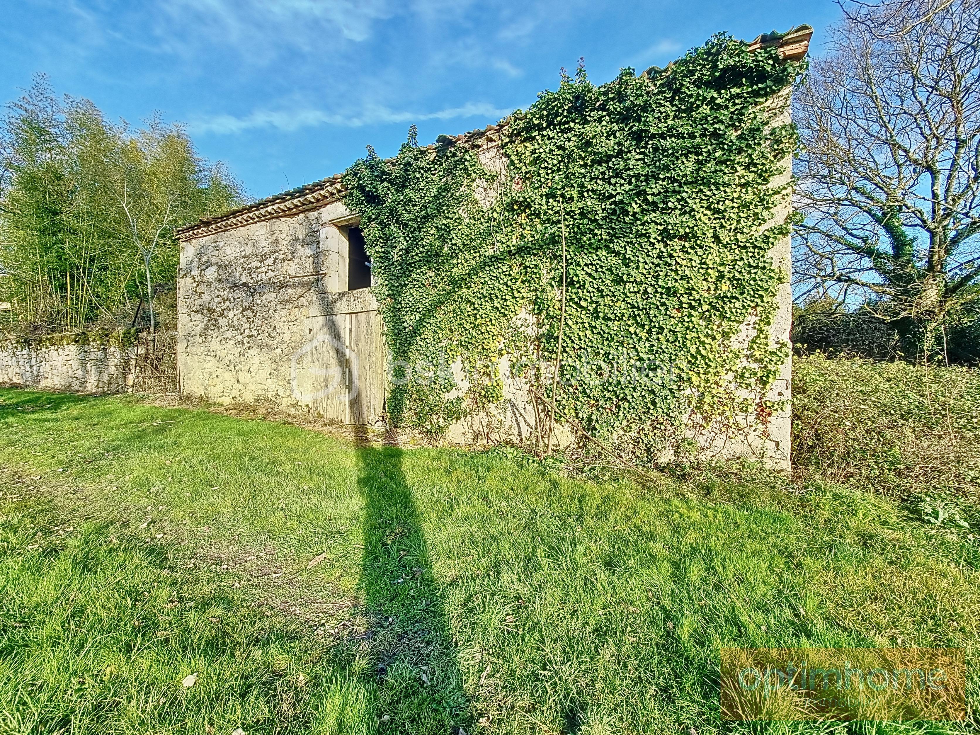 Maison de 114 m² - duprat_00001_a862b17.jpg