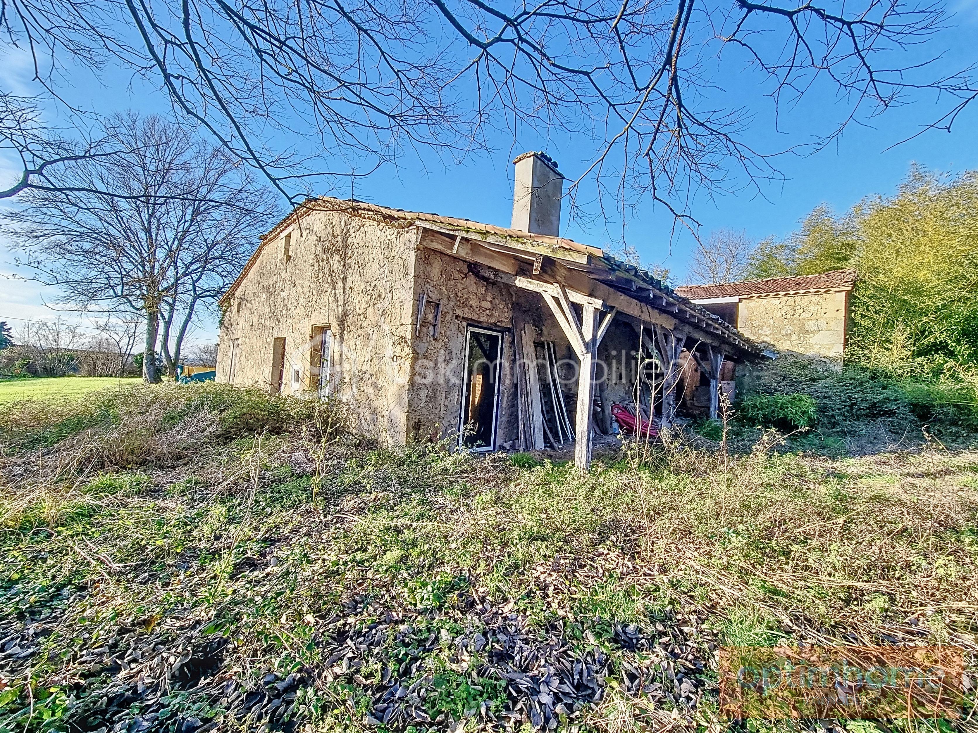 Maison de 114 m² - duprat_00005_aeedcd2.jpg