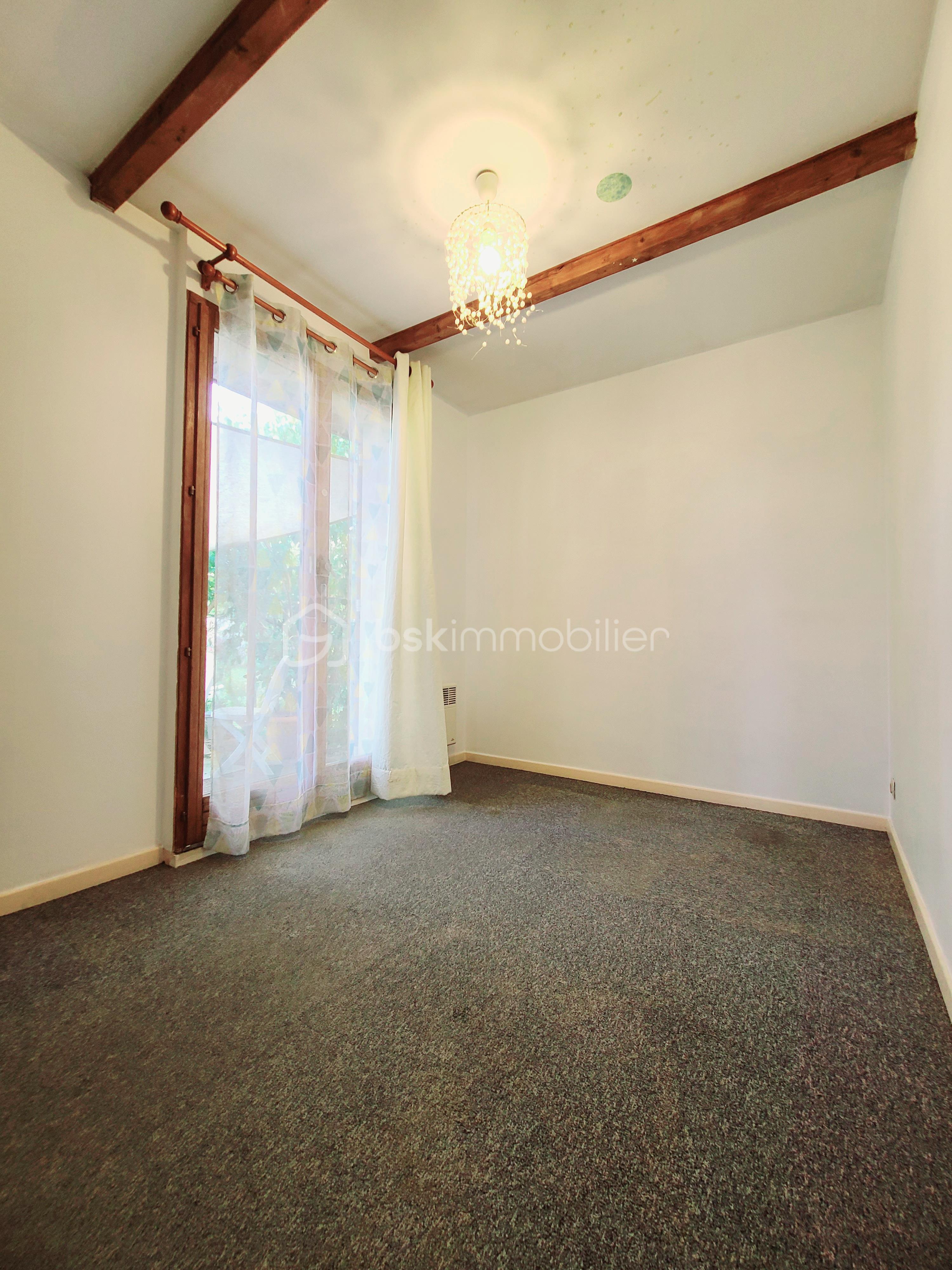 Maison de 115 m² - 20250922_164726.jpg