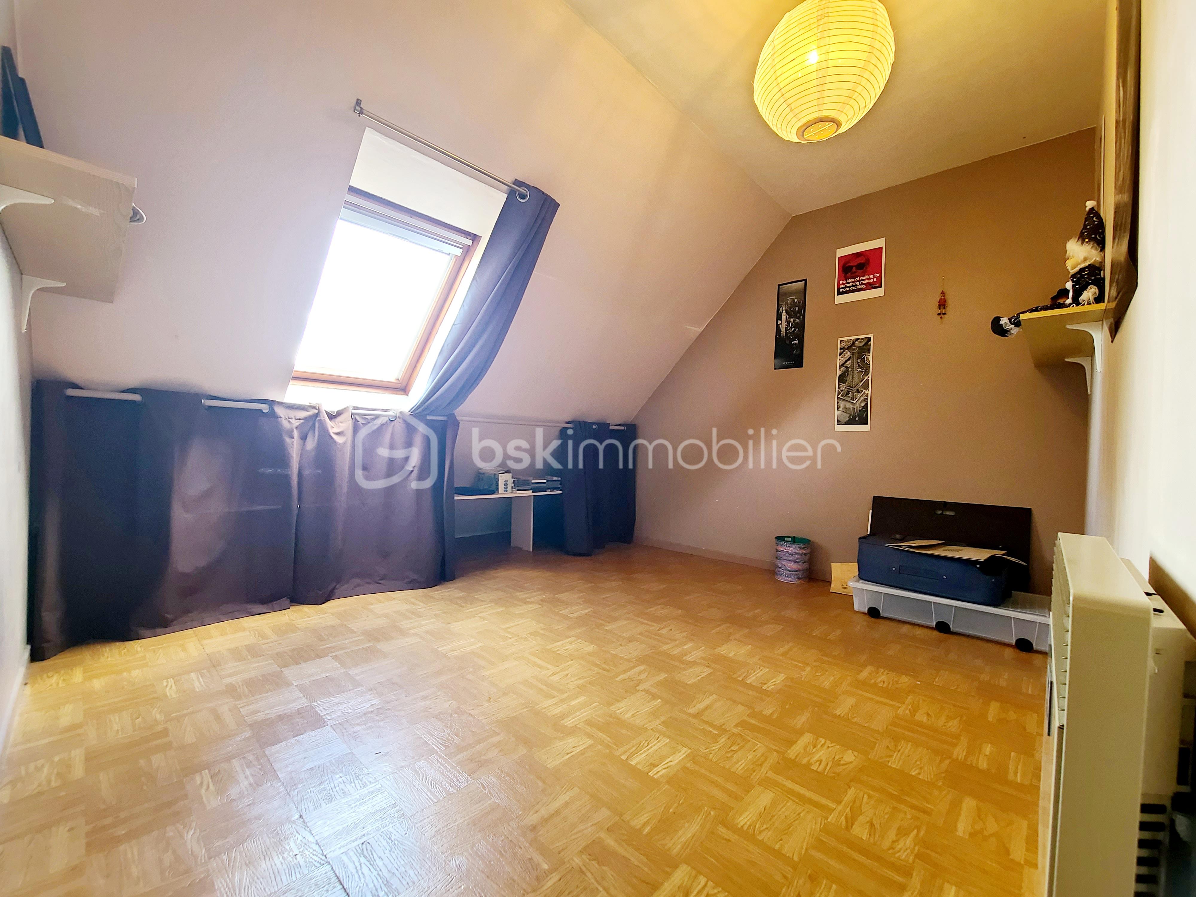 Maison de 115 m² - 20250922_163024.jpg