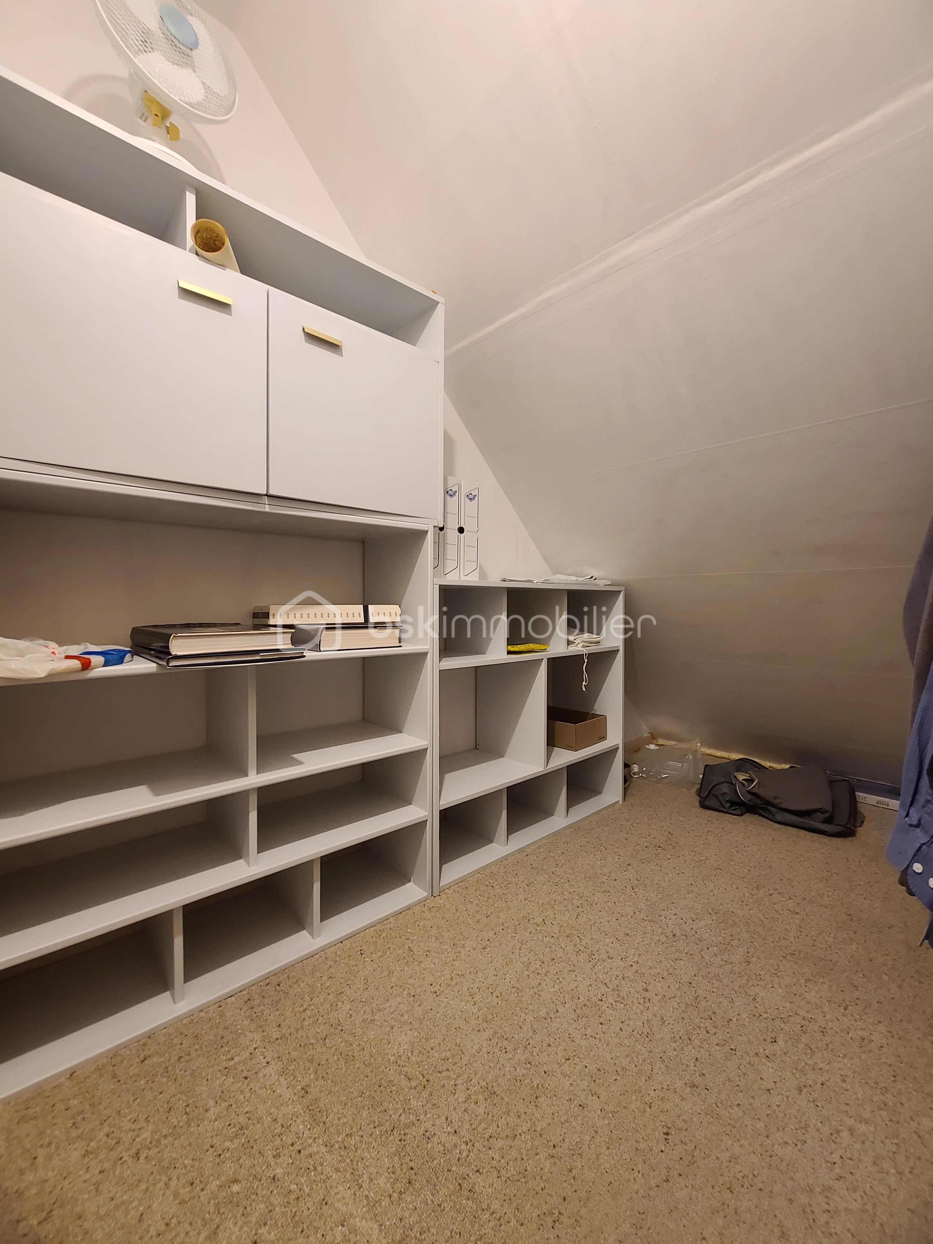 Maison de 115 m² - 20250922_163152.jpg