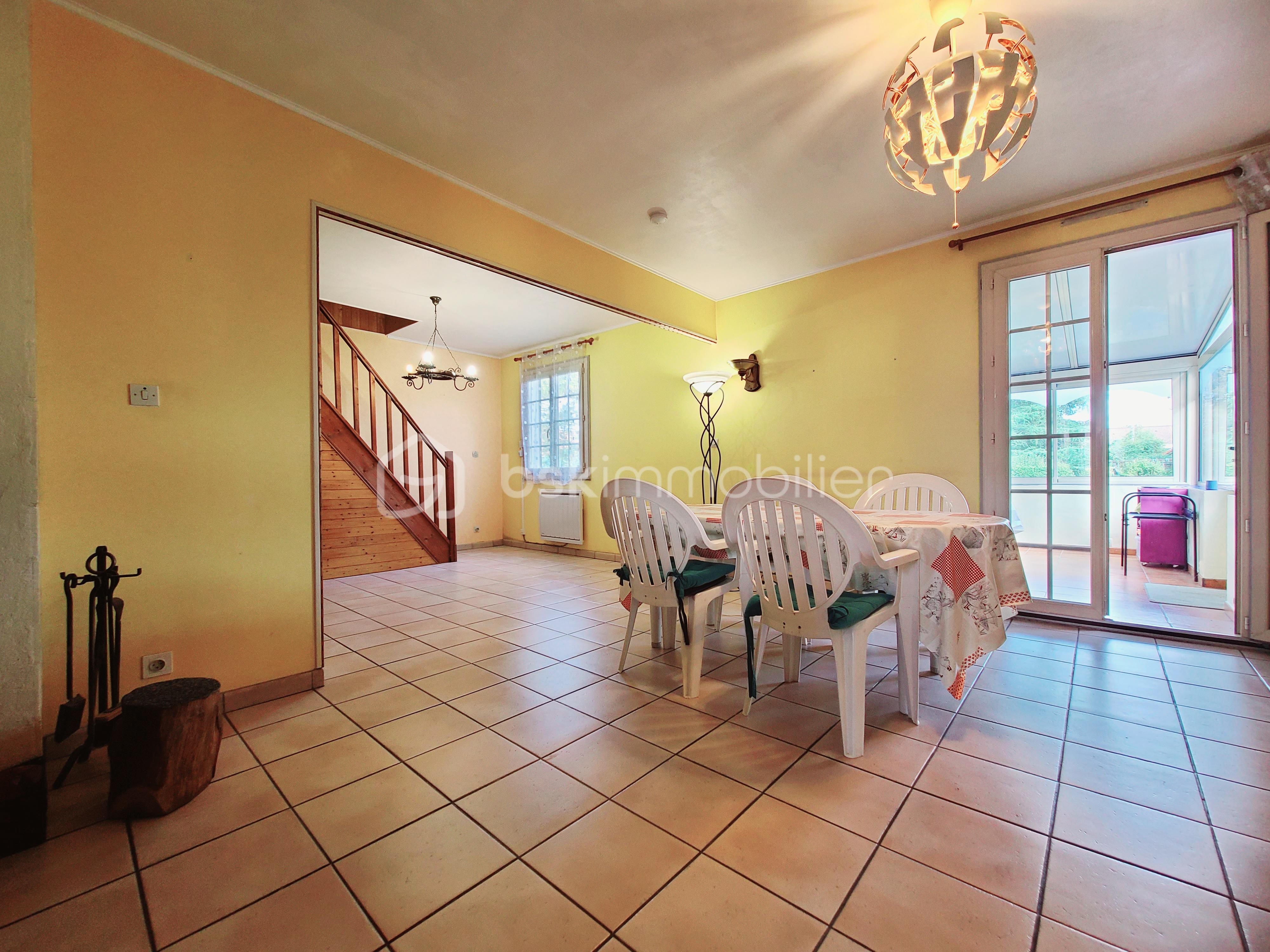 Maison de 115 m² - 20250922_163957.jpg