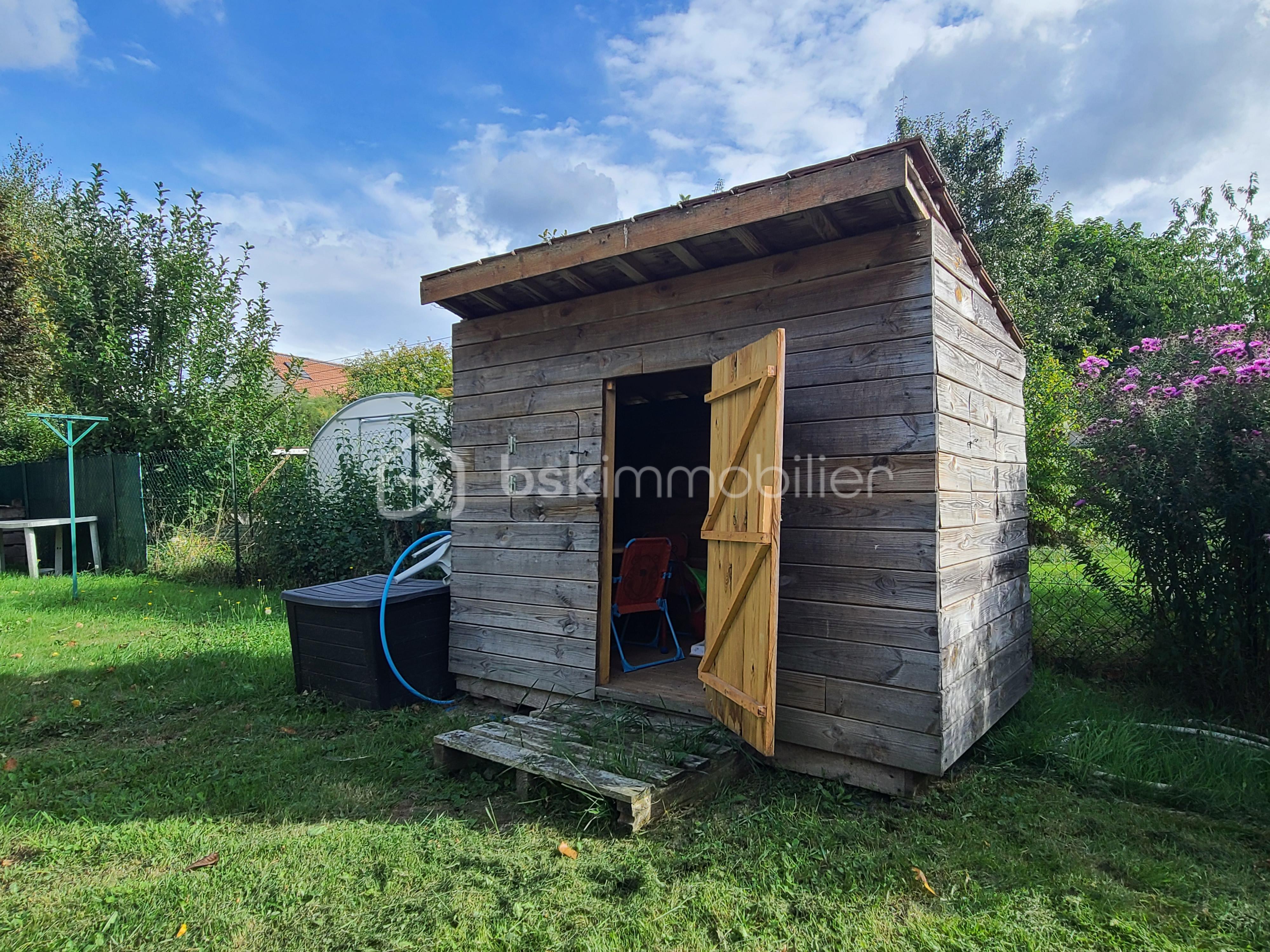 Maison de 115 m² - 20250922_162129.jpg