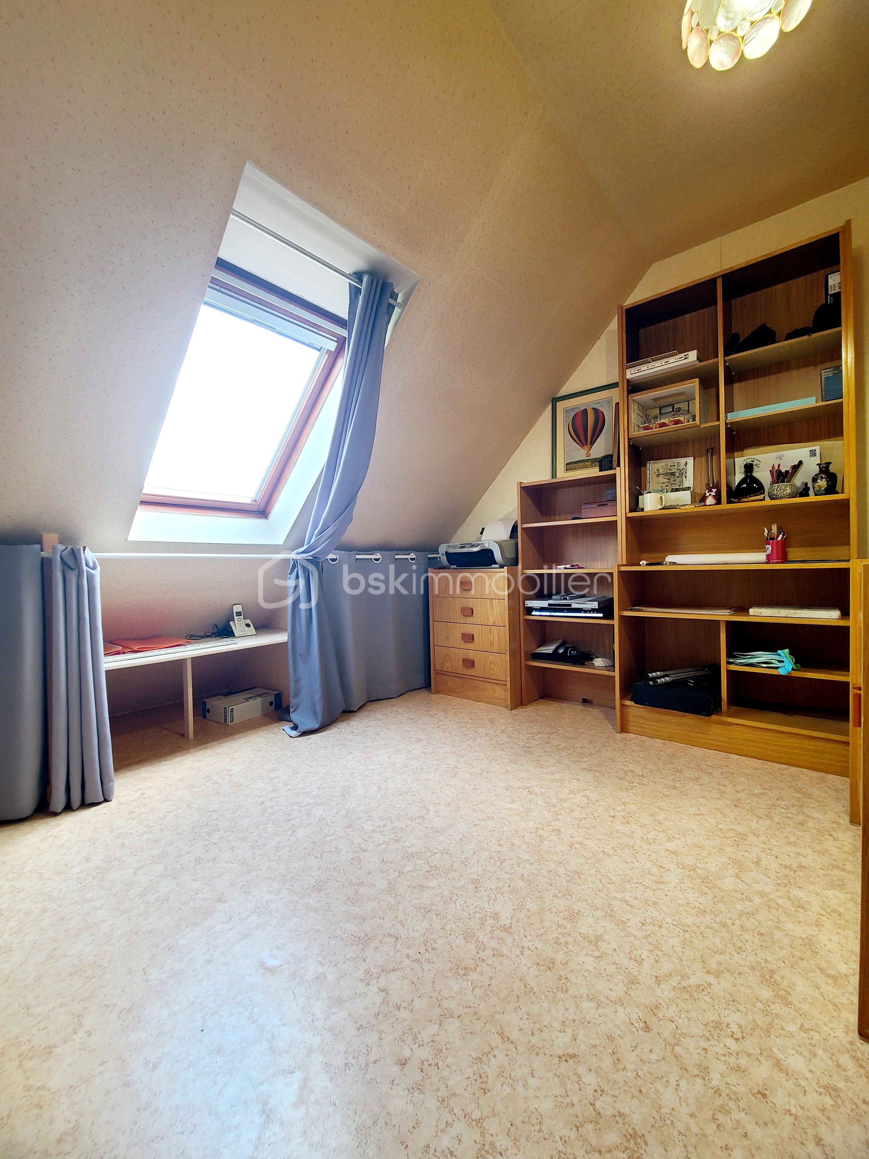 Maison de 115 m² - 20250922_162923.jpg