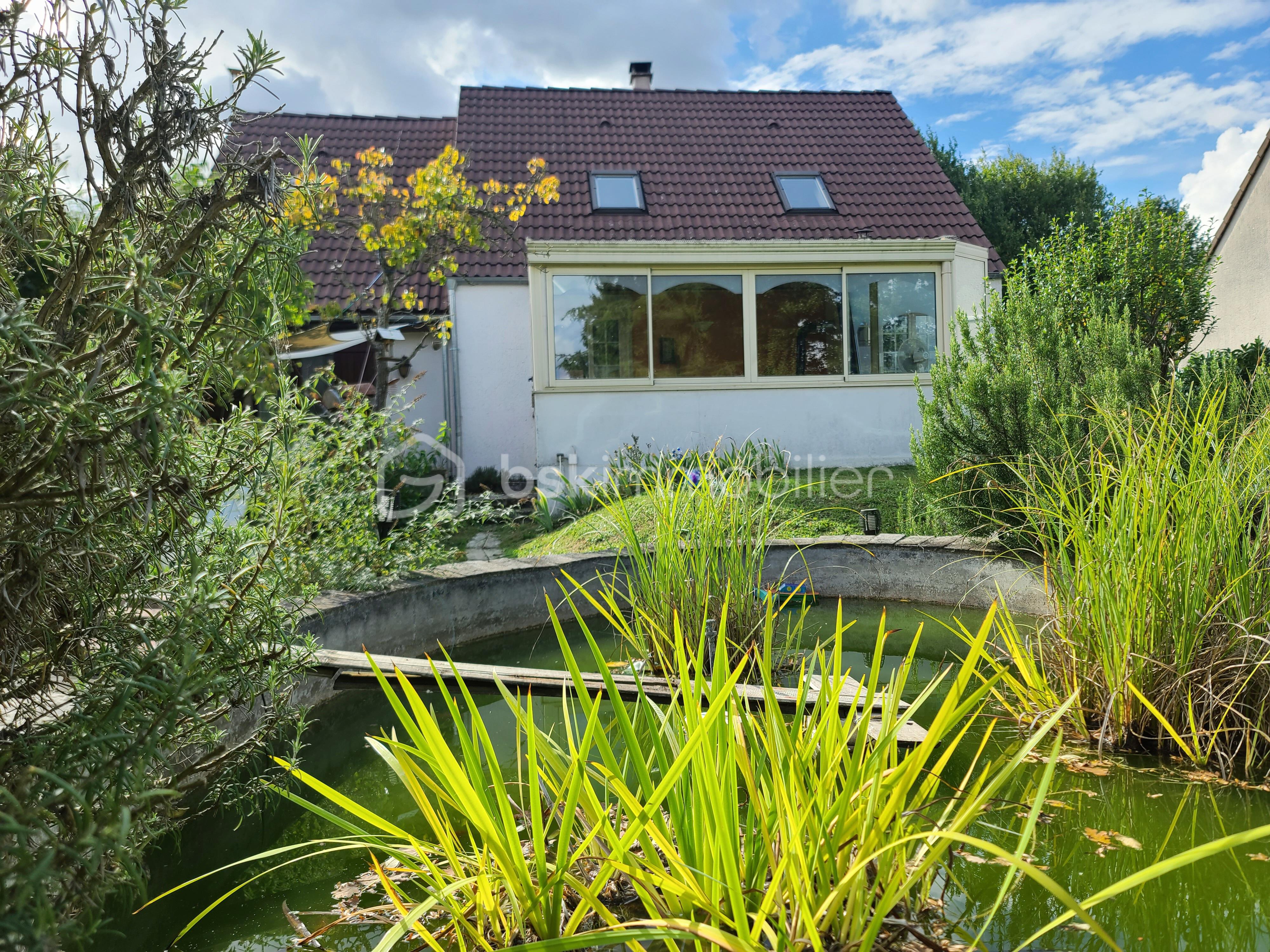 Maison de 115 m² - 20250922_161818.jpg