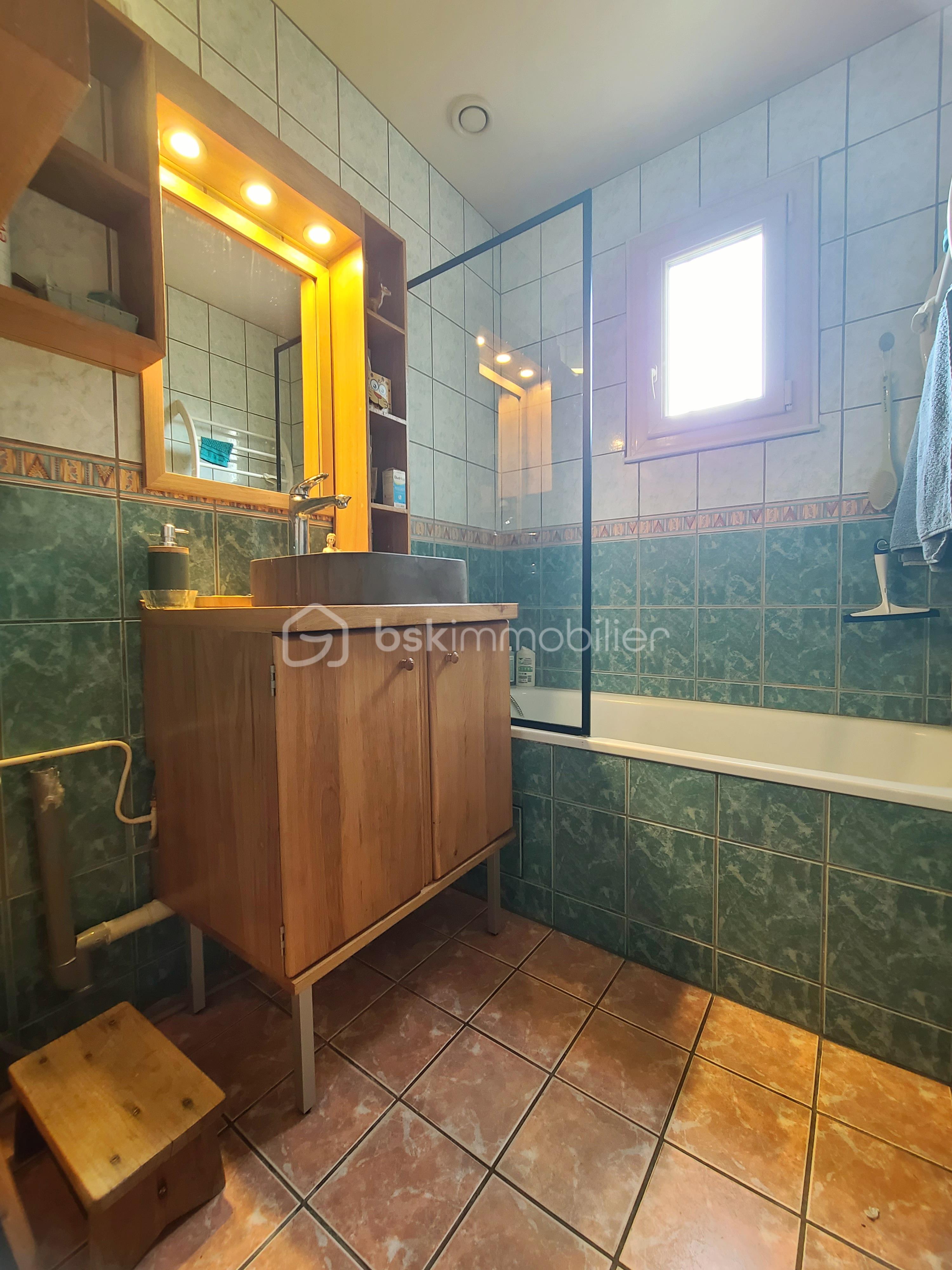 Maison de 115 m² - 20250922_163516.jpg