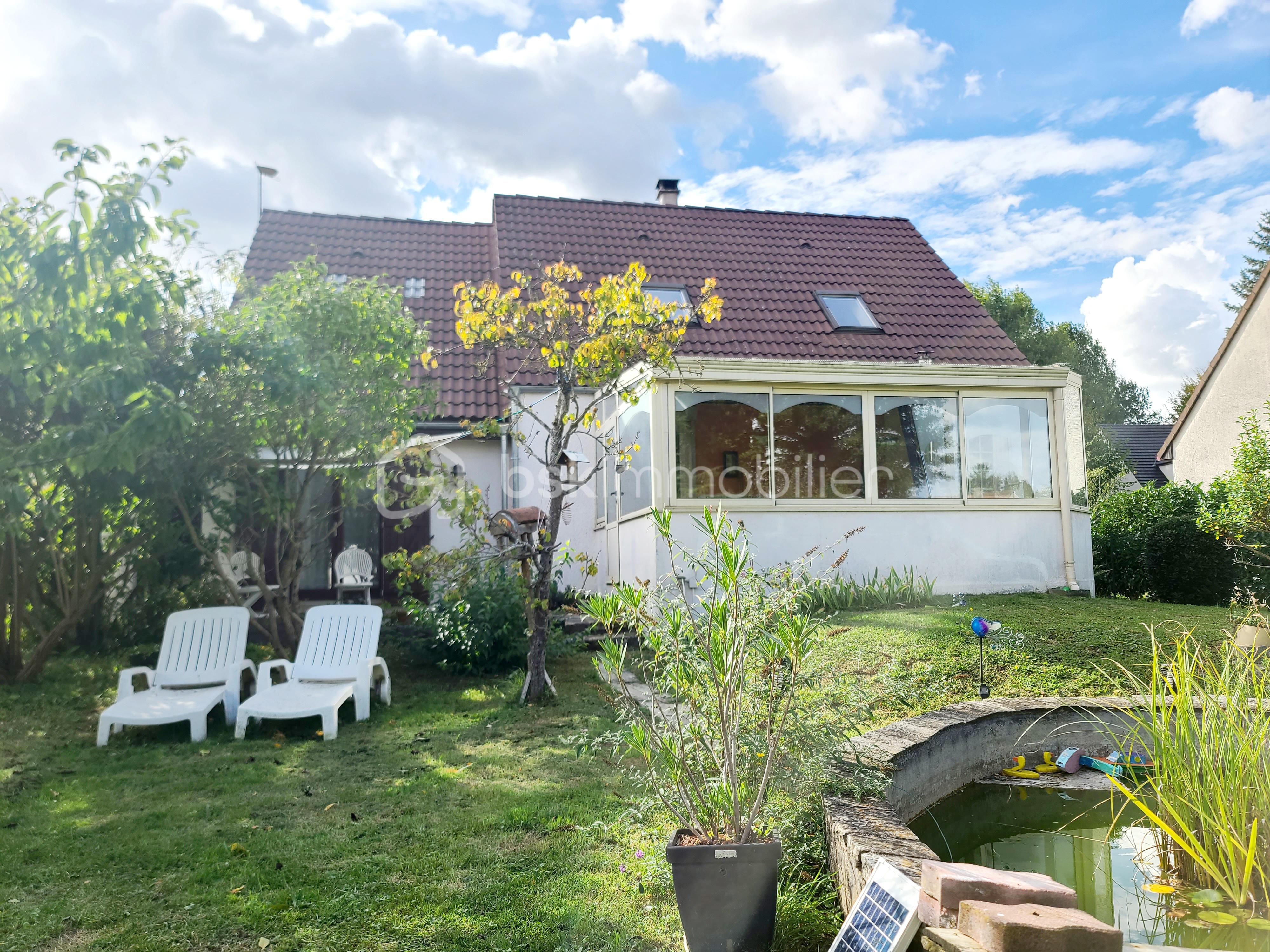 Maison de 115 m² - 20250922_161809.jpg