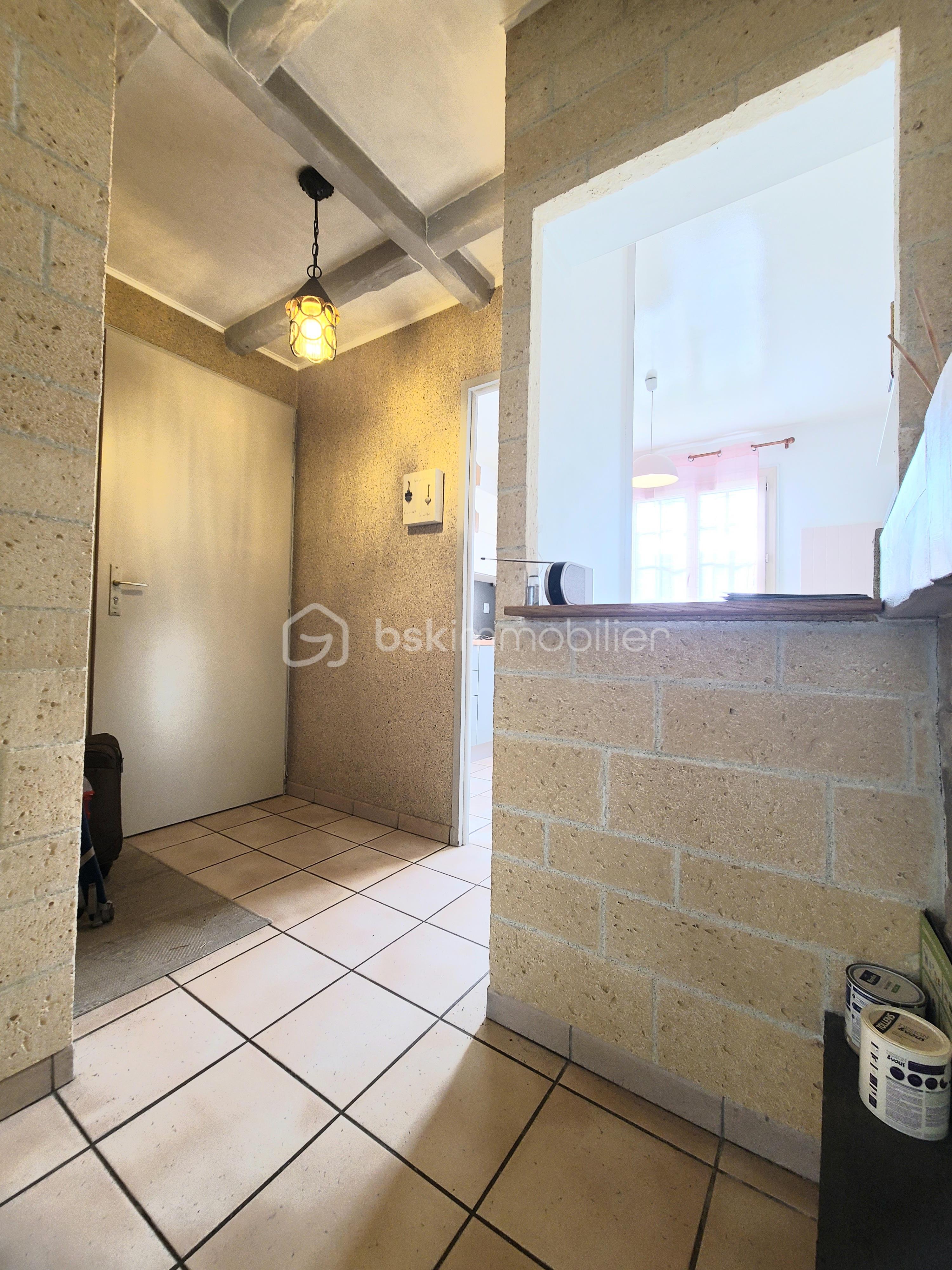 Maison de 115 m² - 20250922_164343.jpg