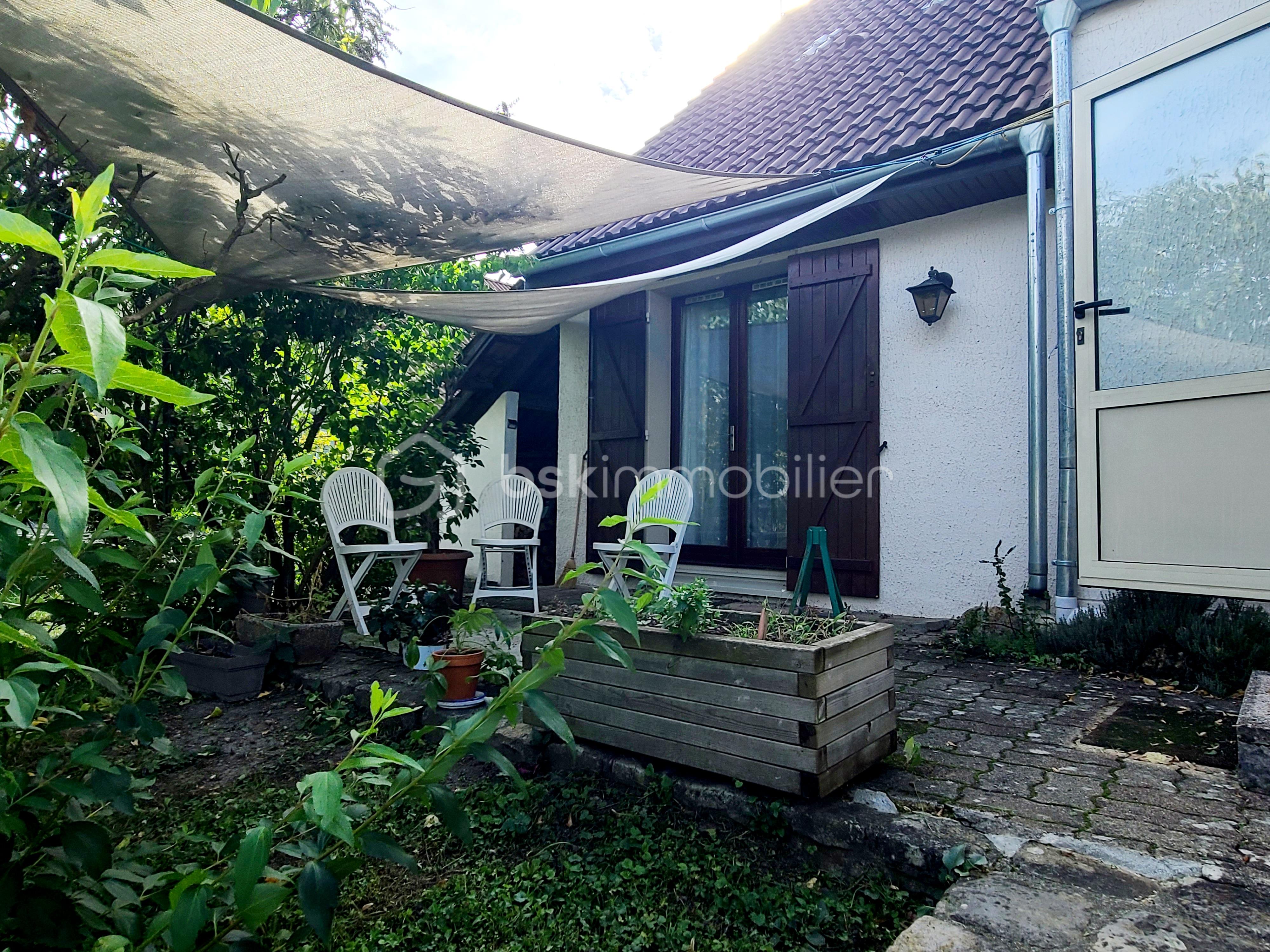 Maison de 115 m² - 20250922_162704.jpg