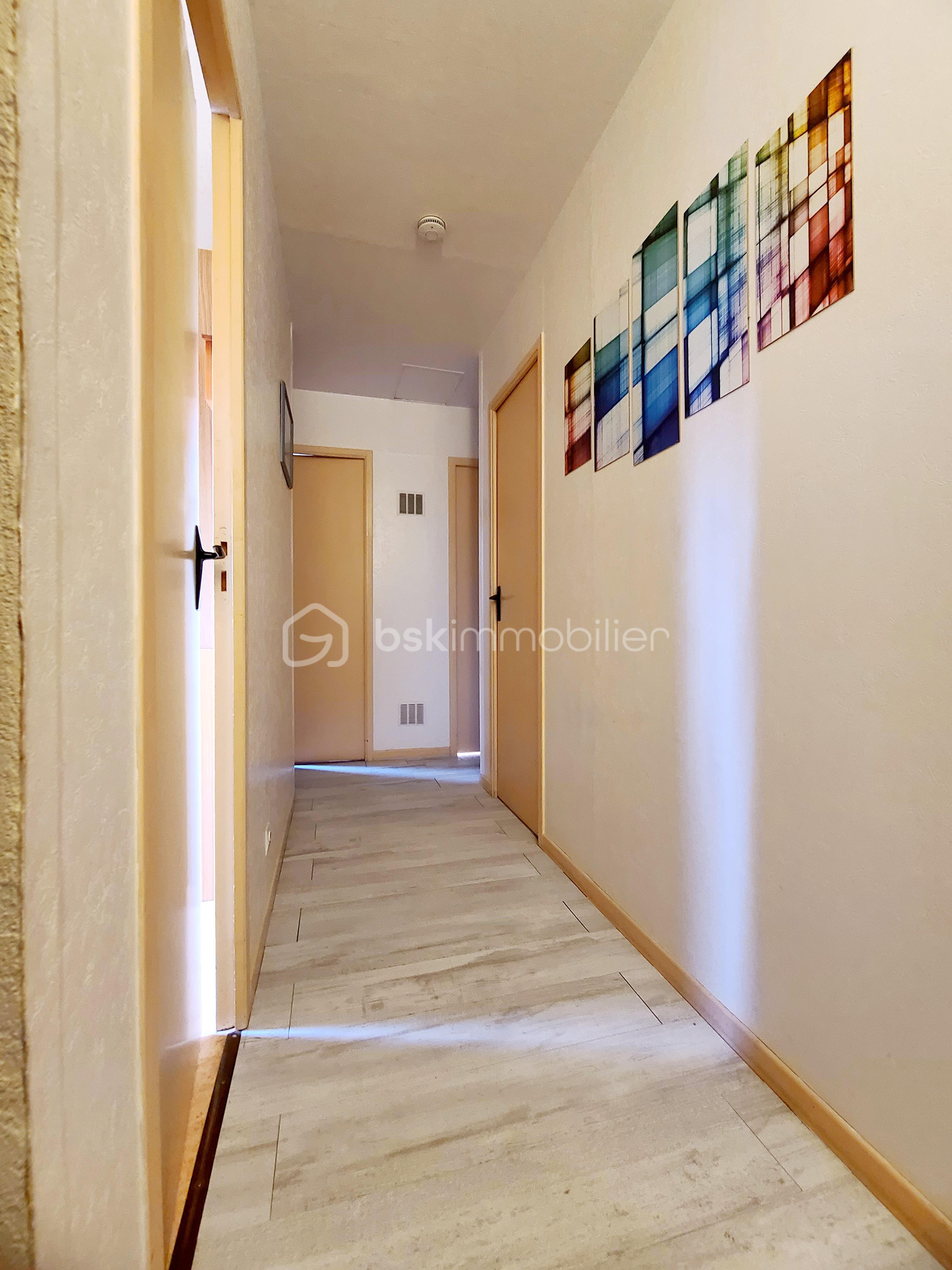 Maison de 115 m² - 20250922_162959.jpg