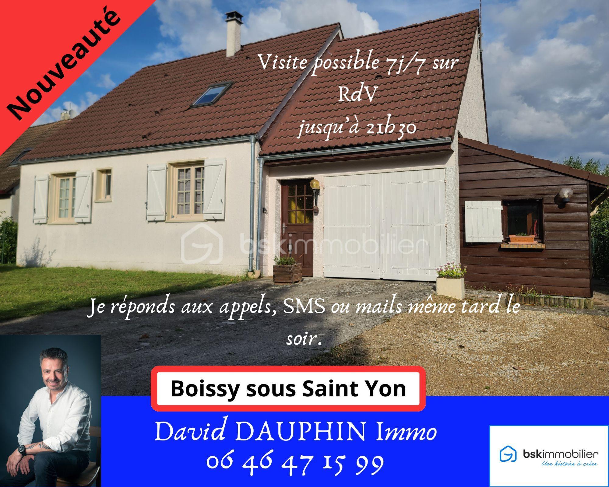 Maison de 115 m² - 1.jpg