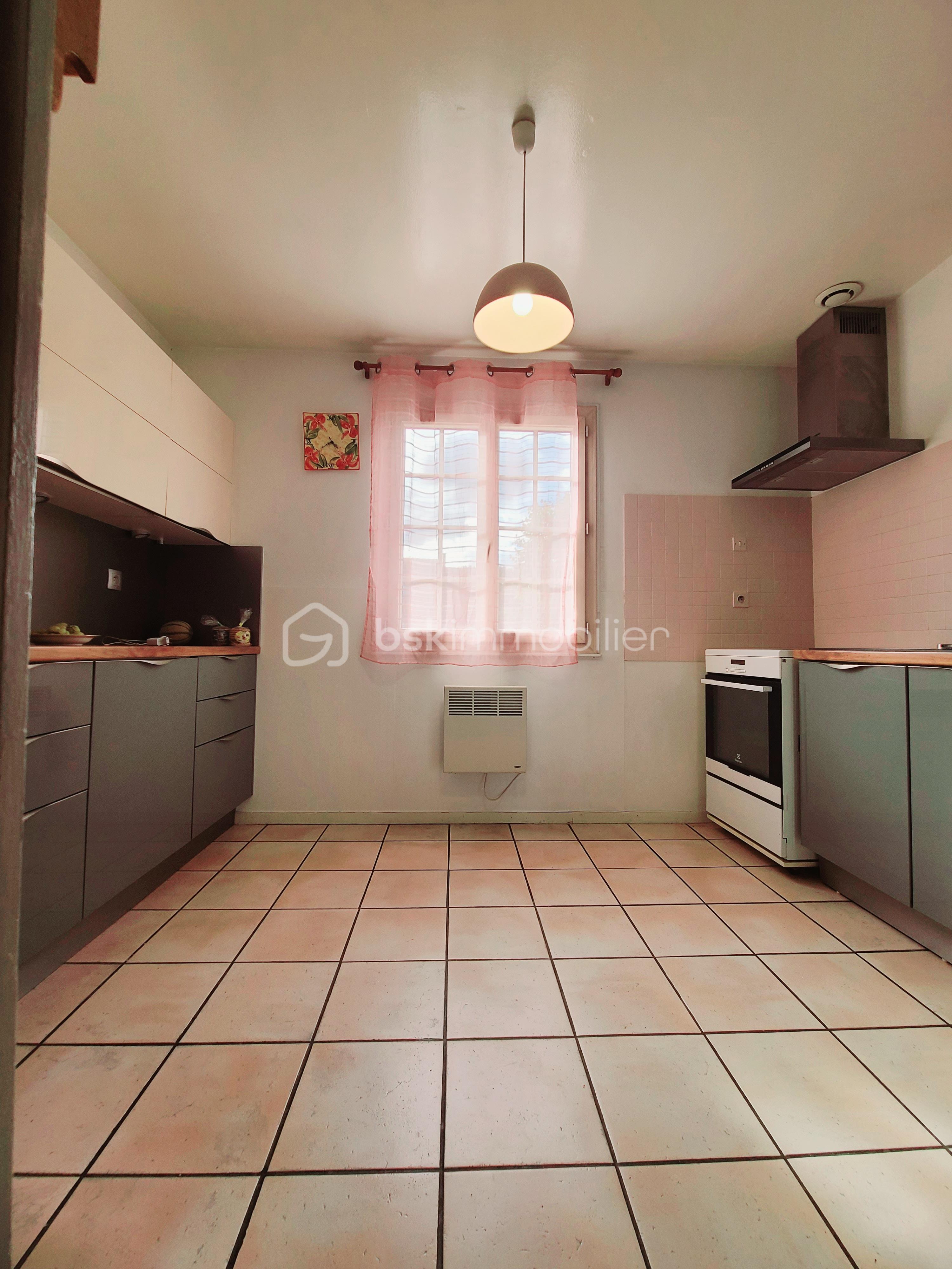 Maison de 115 m² - 20250922_164246.jpg