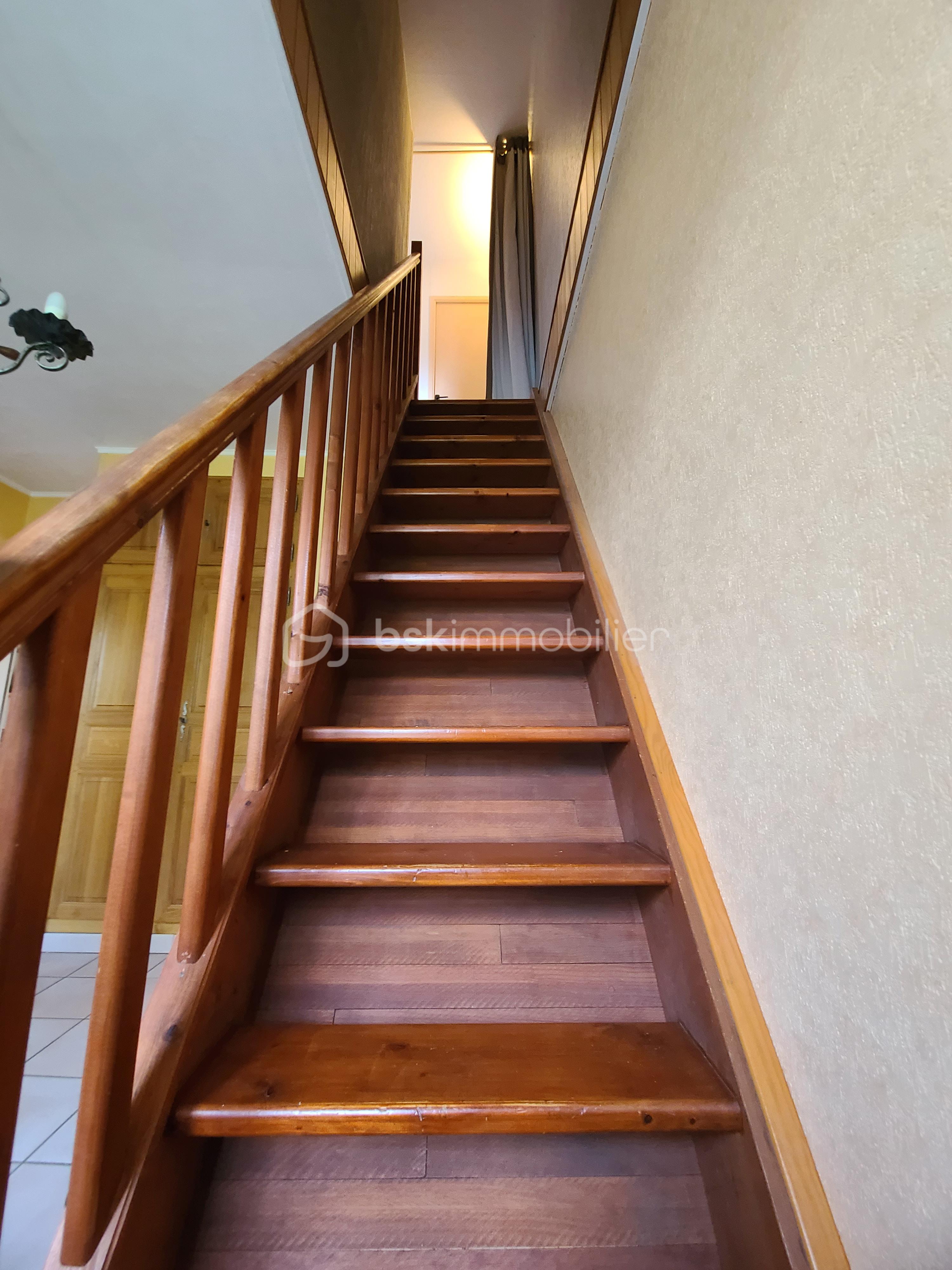 Maison de 115 m² - 20250922_163226.jpg