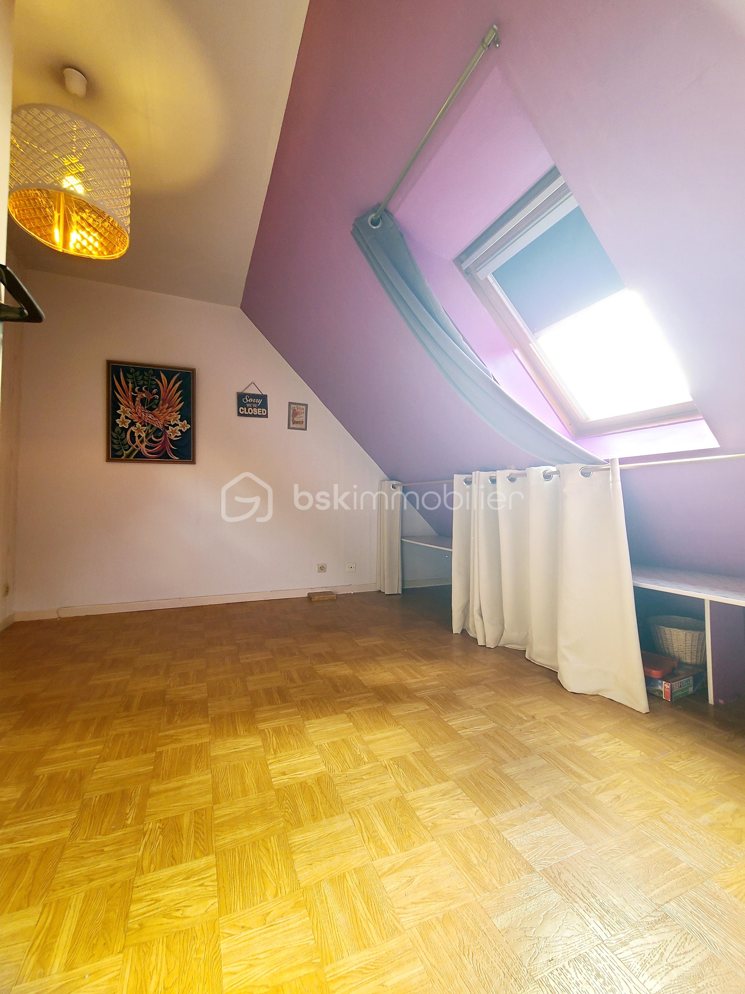 Maison de 115 m² - 20250922_163057.jpg