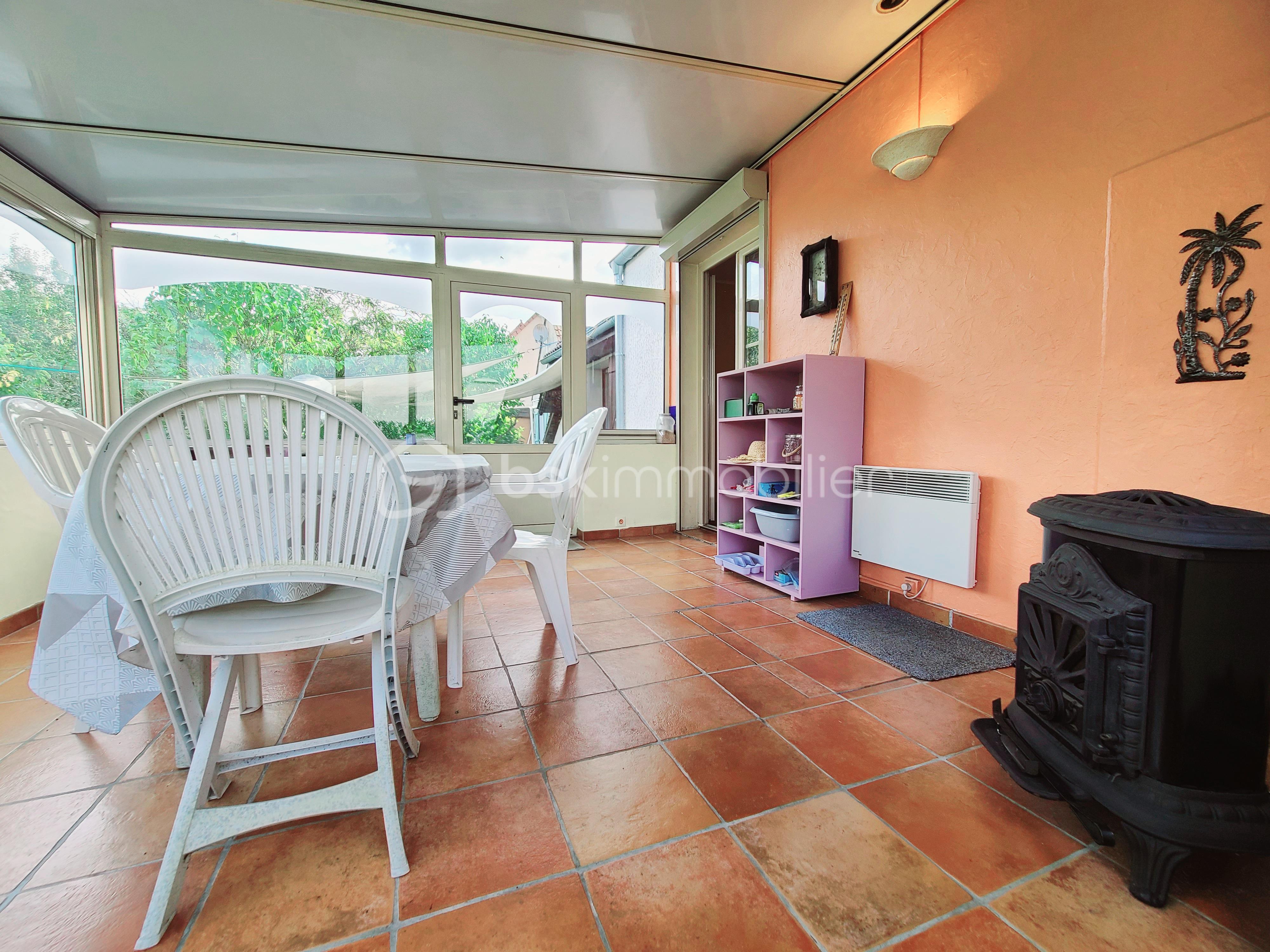Maison de 115 m² - 20250922_165014.jpg