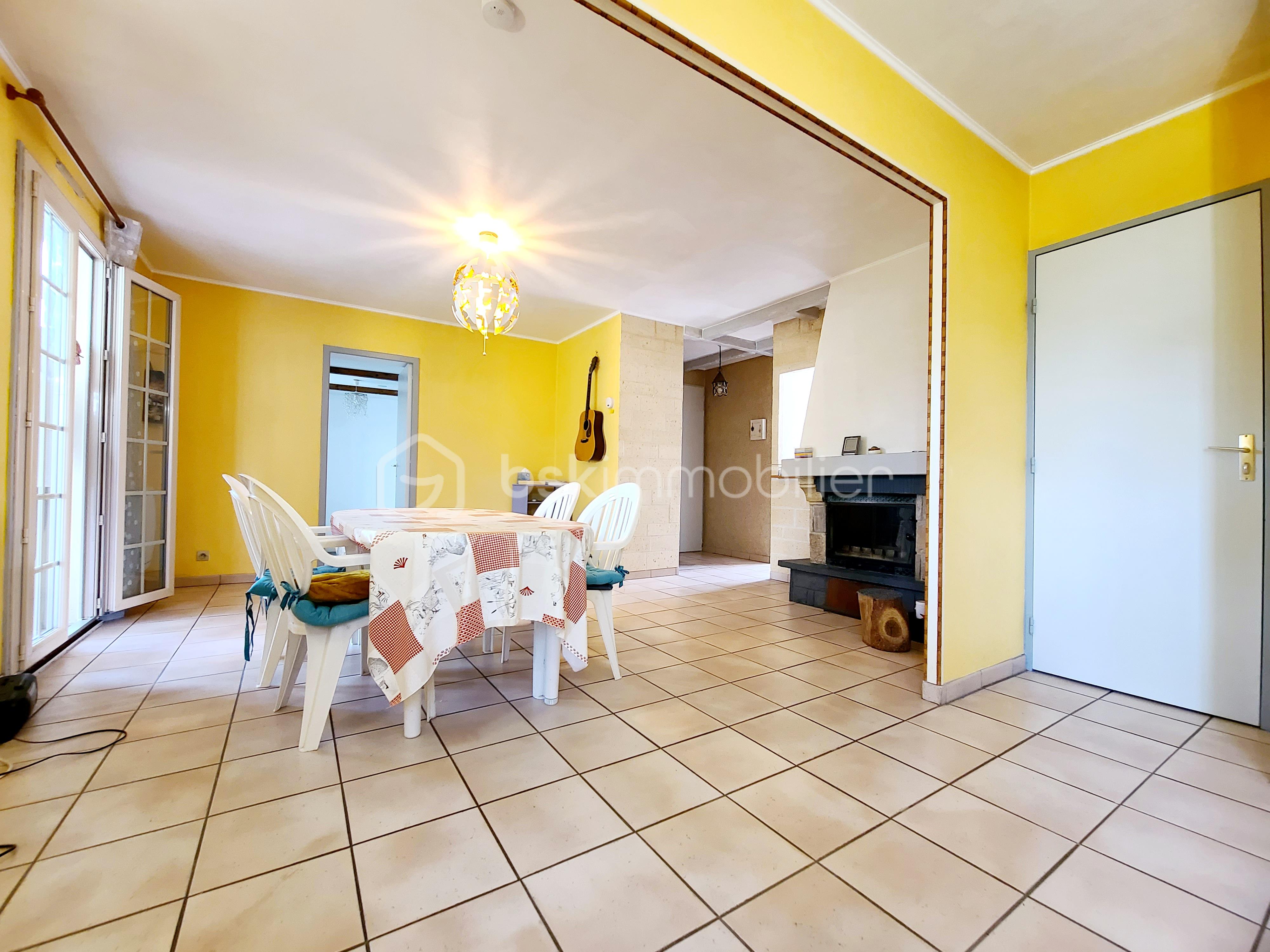 Maison de 115 m² - 20250922_164211.jpg