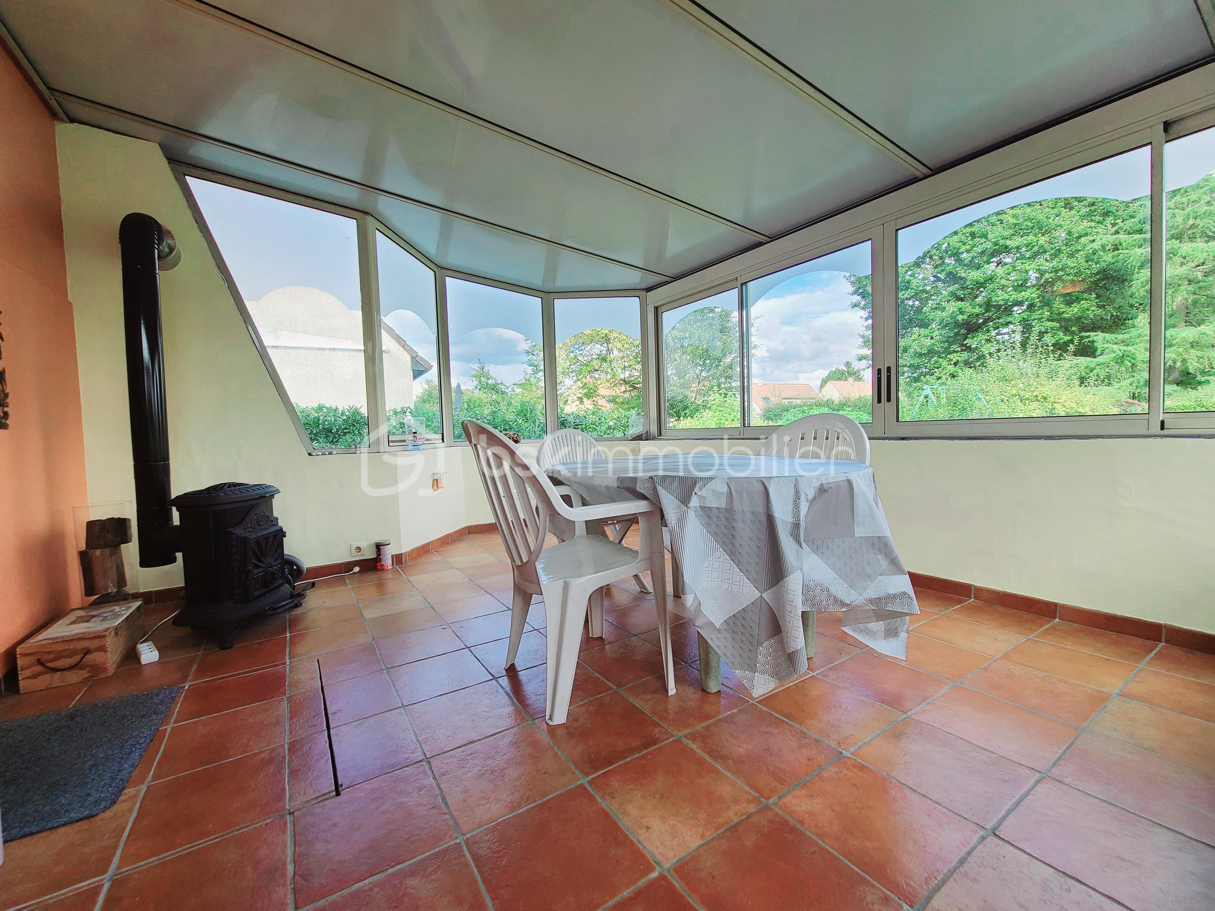 Maison de 115 m² - 20250922_164947.jpg