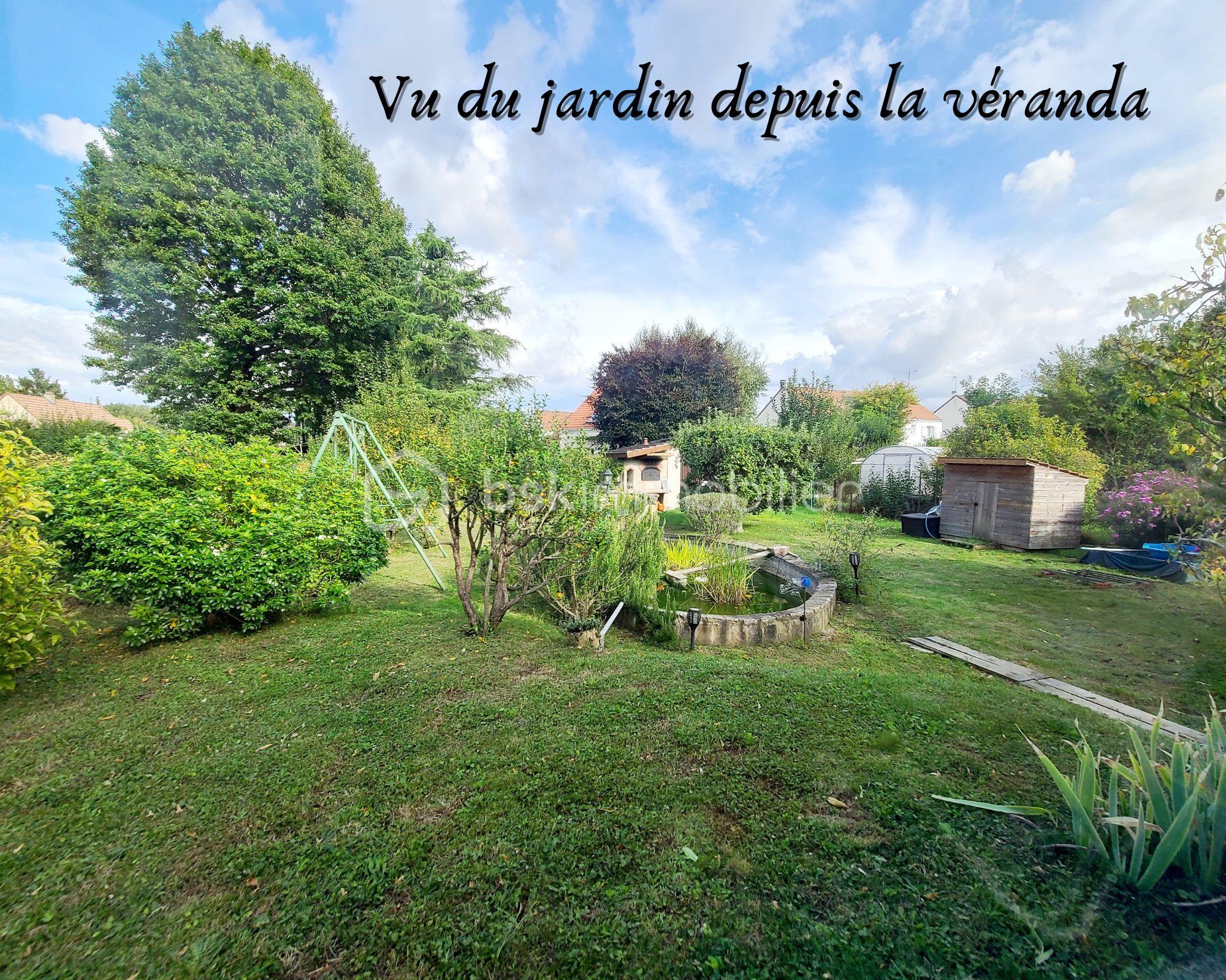 Maison de 115 m² - 2.jpg