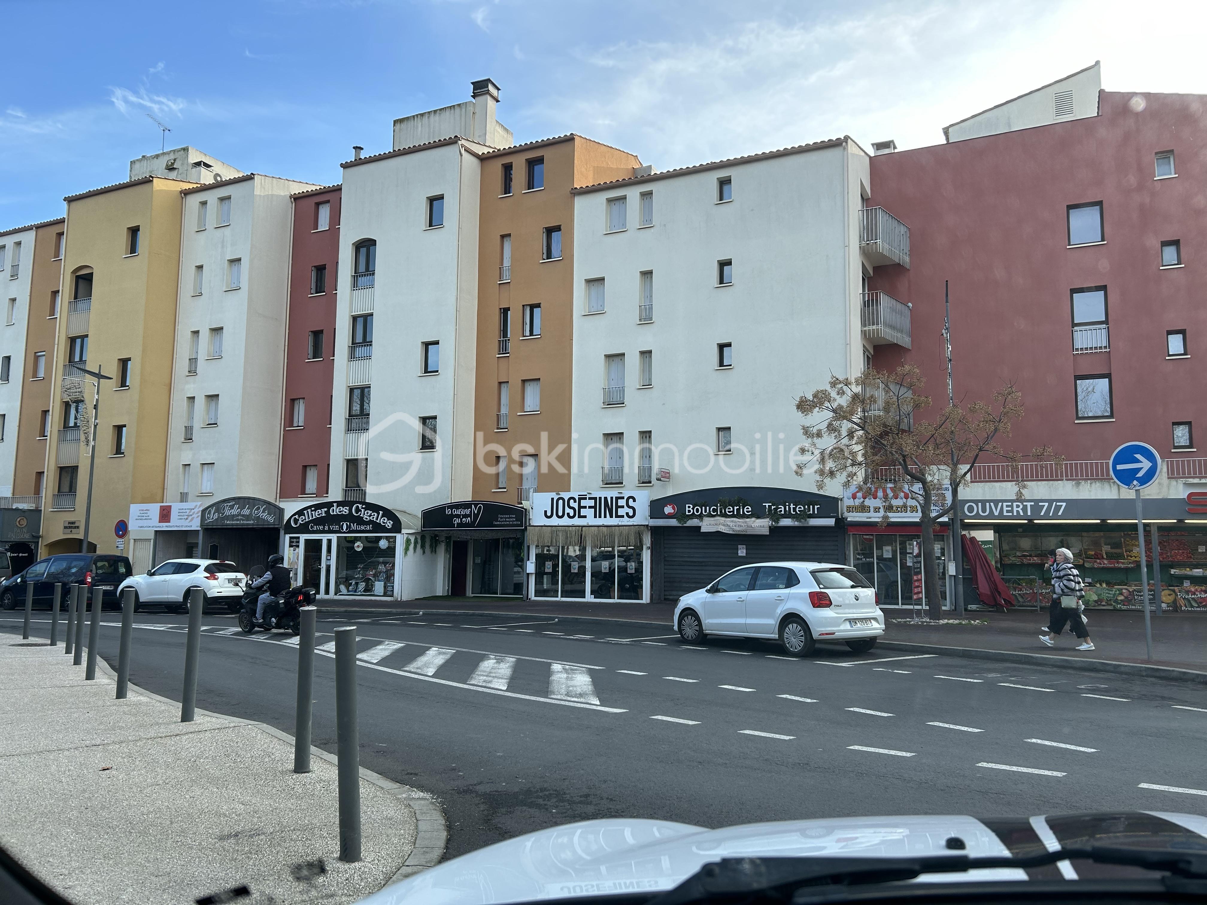 Appartement de 26,14 m² - image4.jpeg