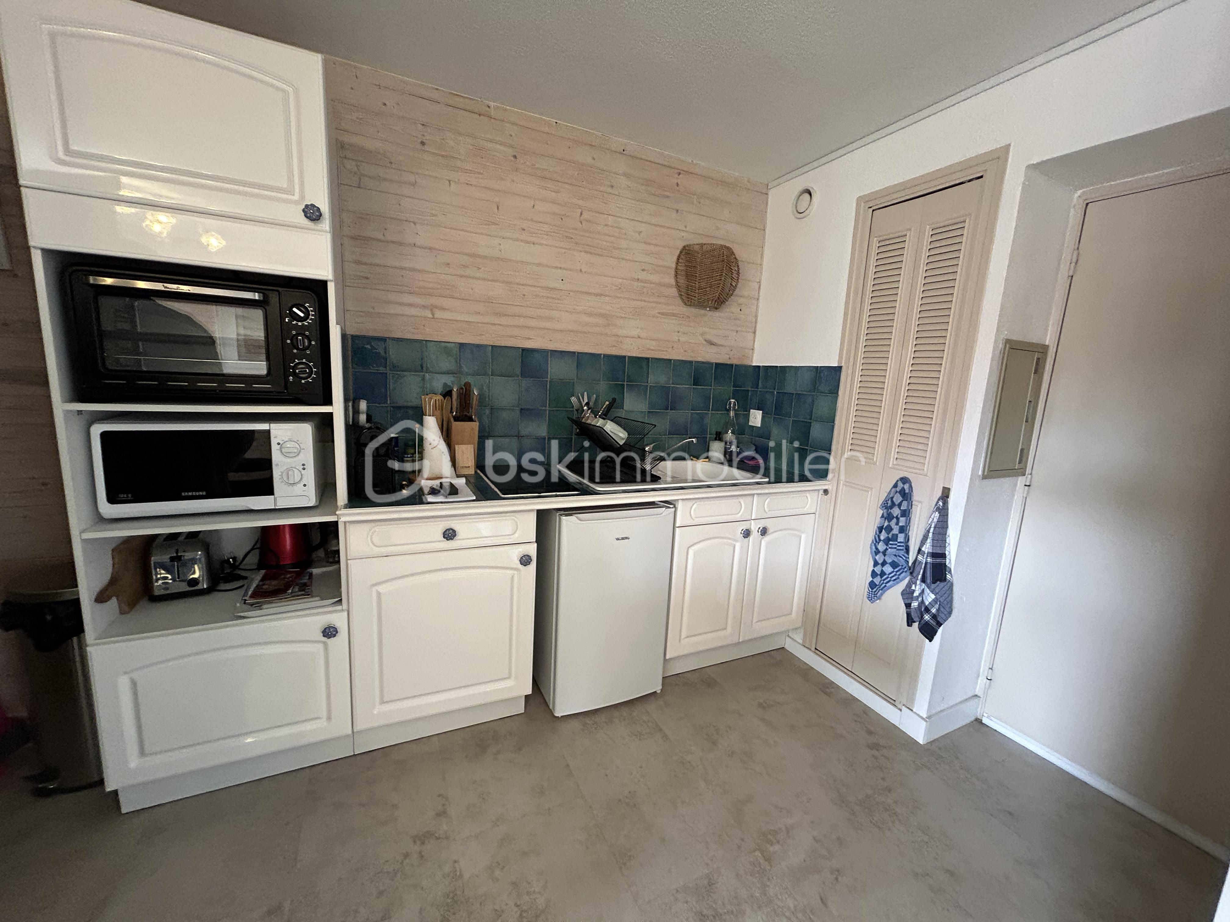 Appartement de 26,14 m² - image1 (2).jpeg