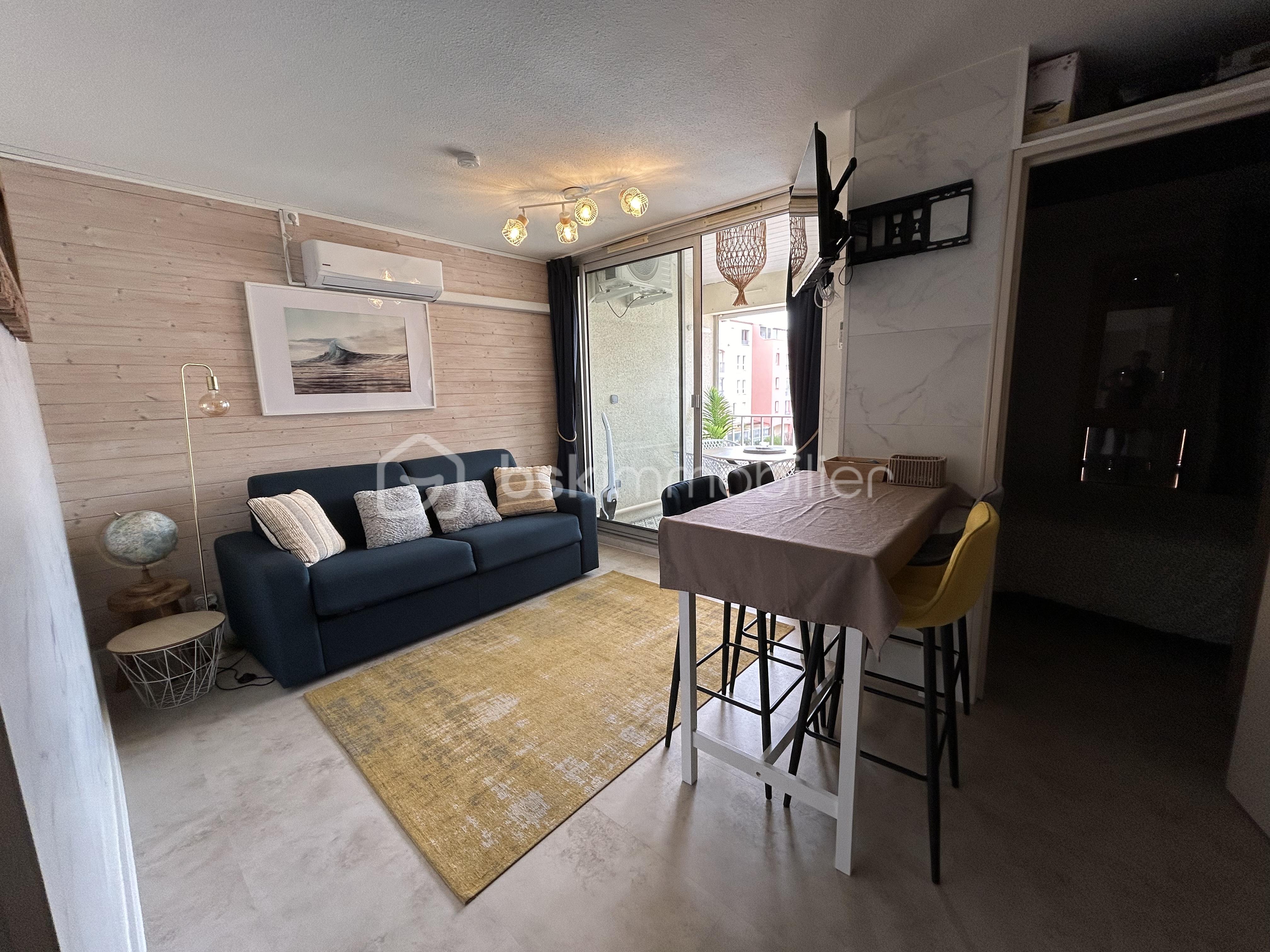 Appartement de 26,14 m² - image2 (1).jpeg