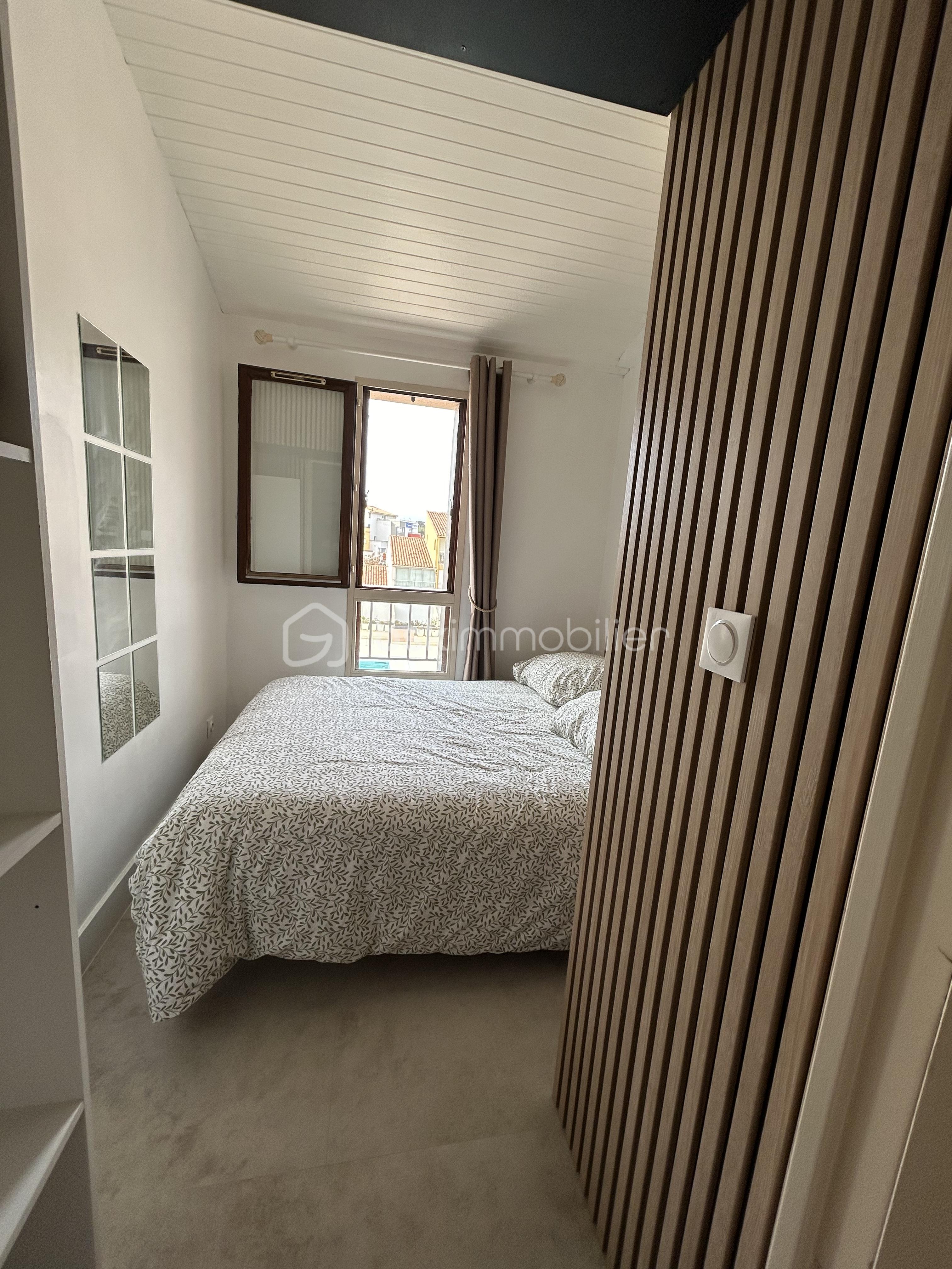 Appartement de 26,14 m² - image3.jpeg