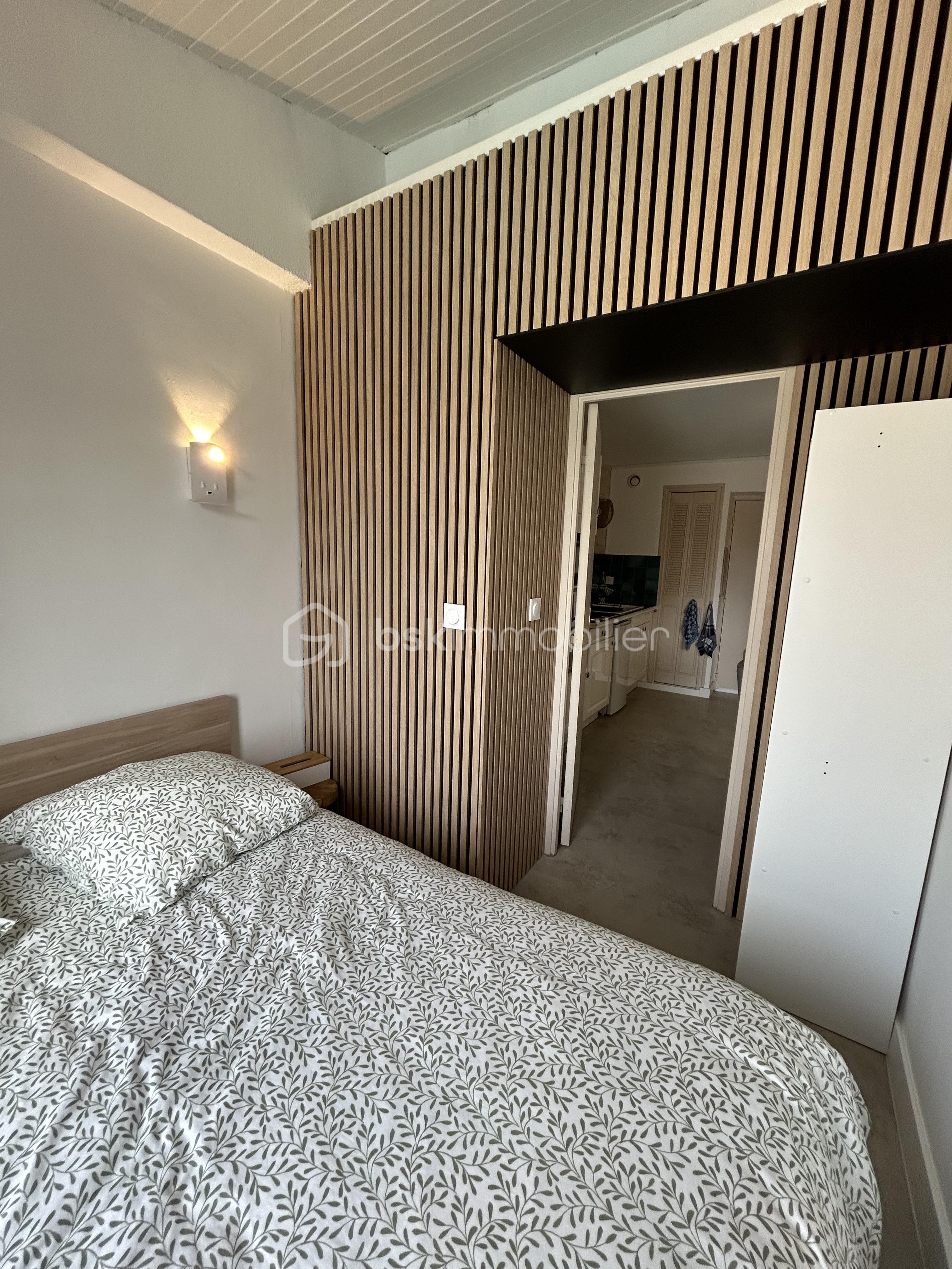 Appartement de 26,14 m² - image2.jpeg