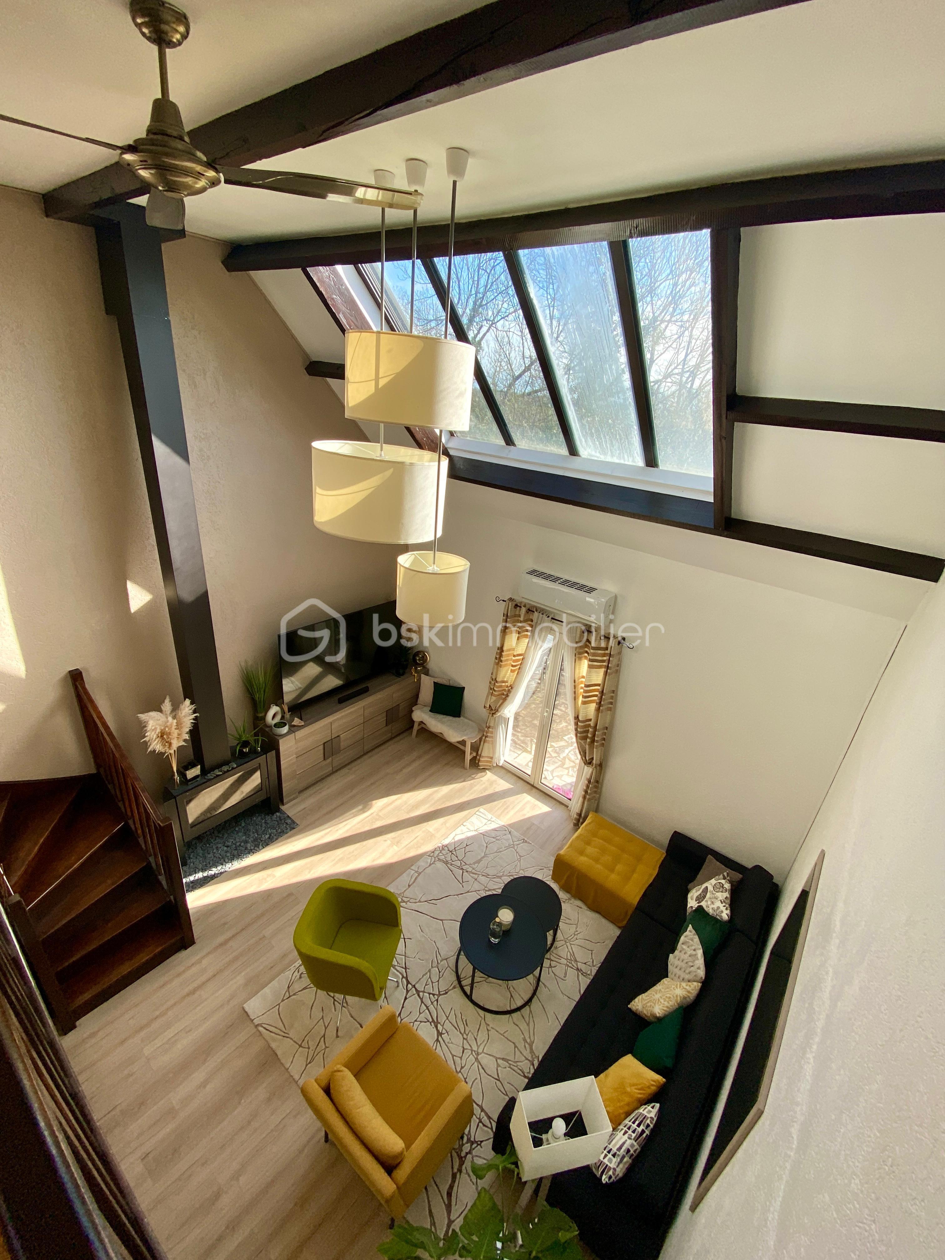Maison de 141 m² - 1ea28a43-f157-43c2-a75b-fea755fb7b0e.jpeg