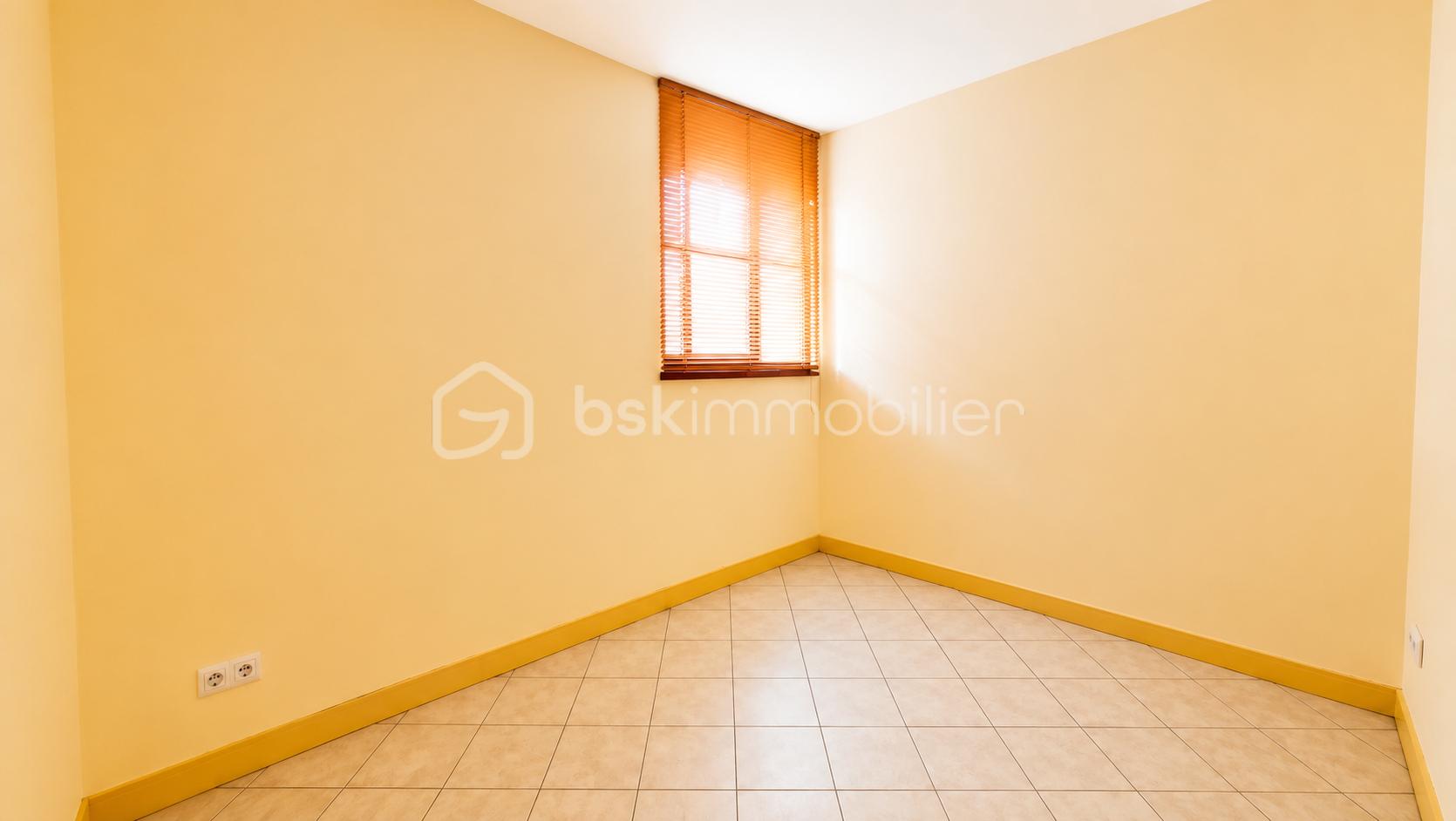Chambre 2.png