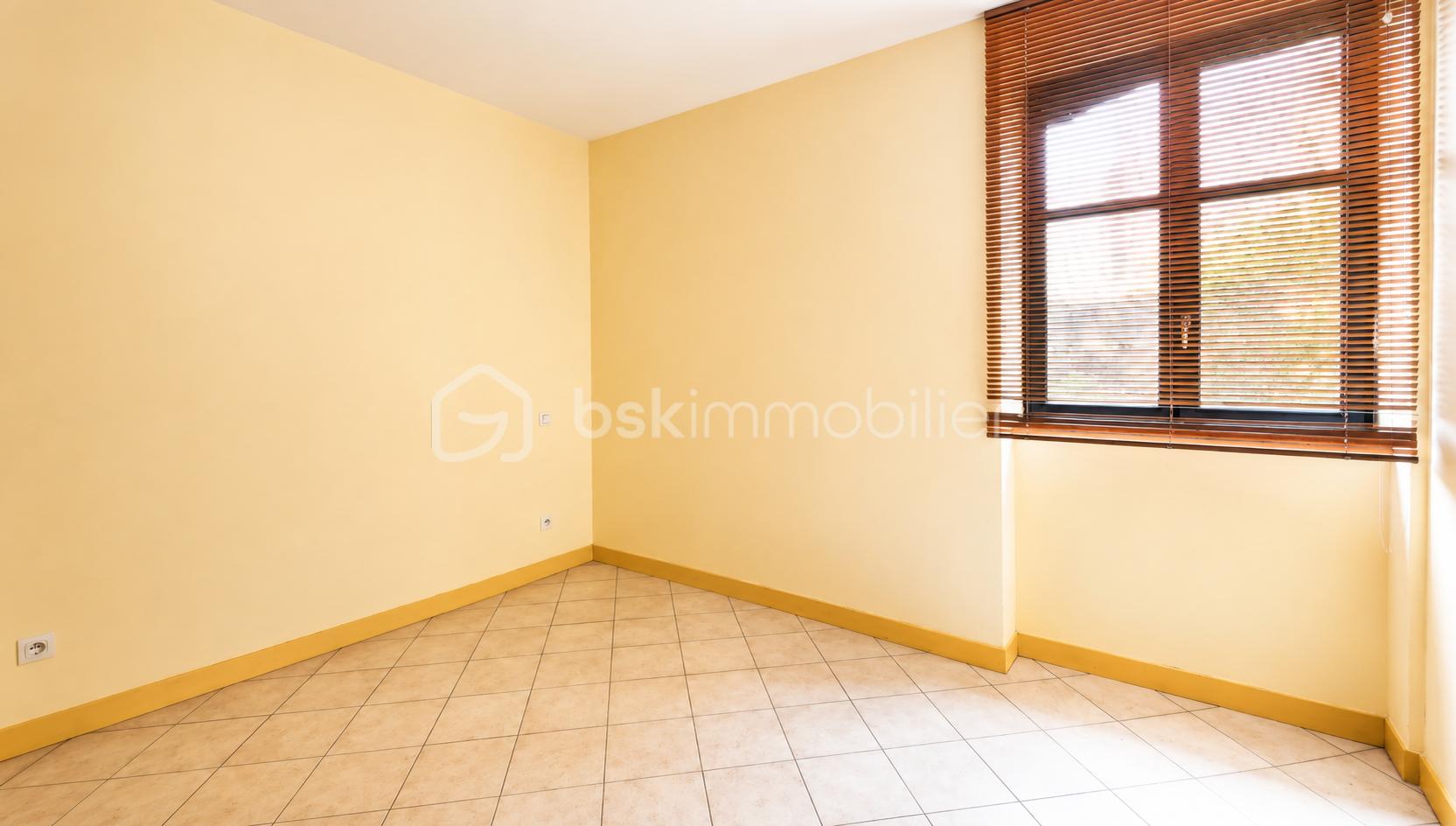 CHAMBRE1.png