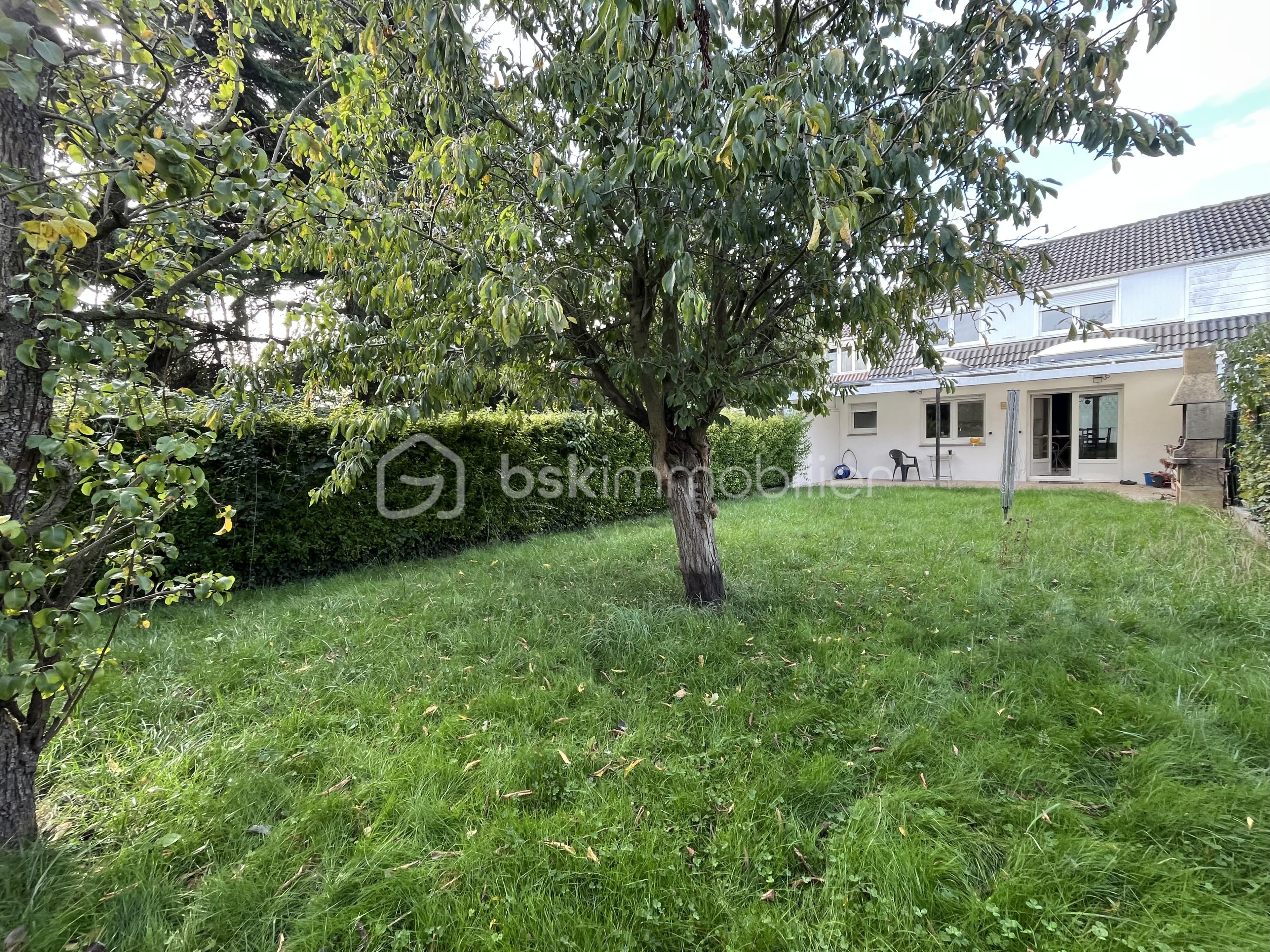Maison 5 pièces 105 m² · à Capinghem · 105 m² · 290 000 €