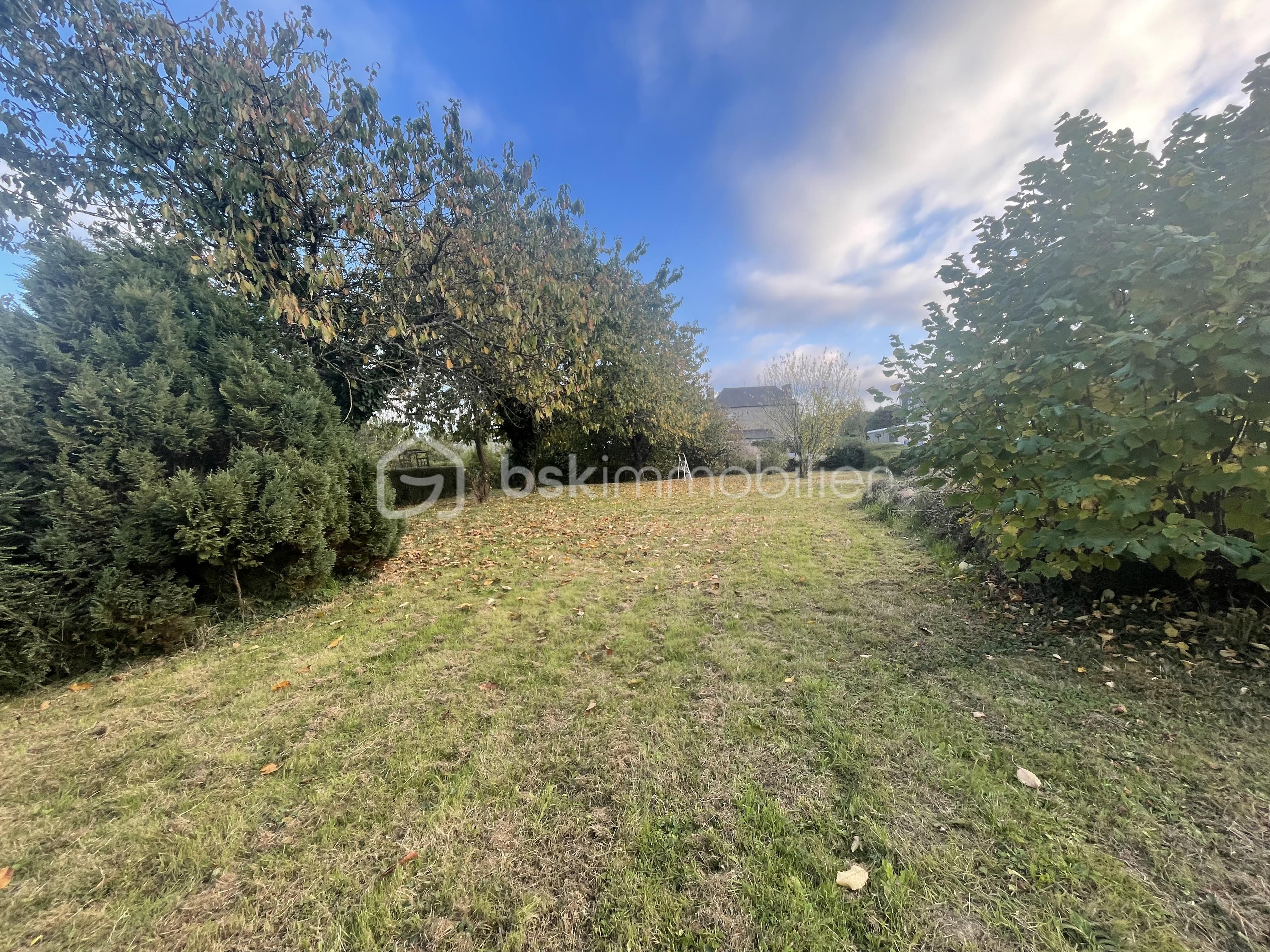 Terrain de 620 m² - IMG_0415.jpg