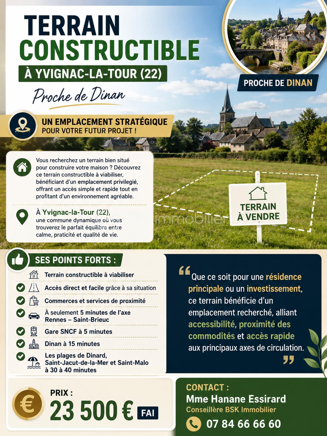 TERRAIN CONSTRUCTIBLE YVIGNAC.png