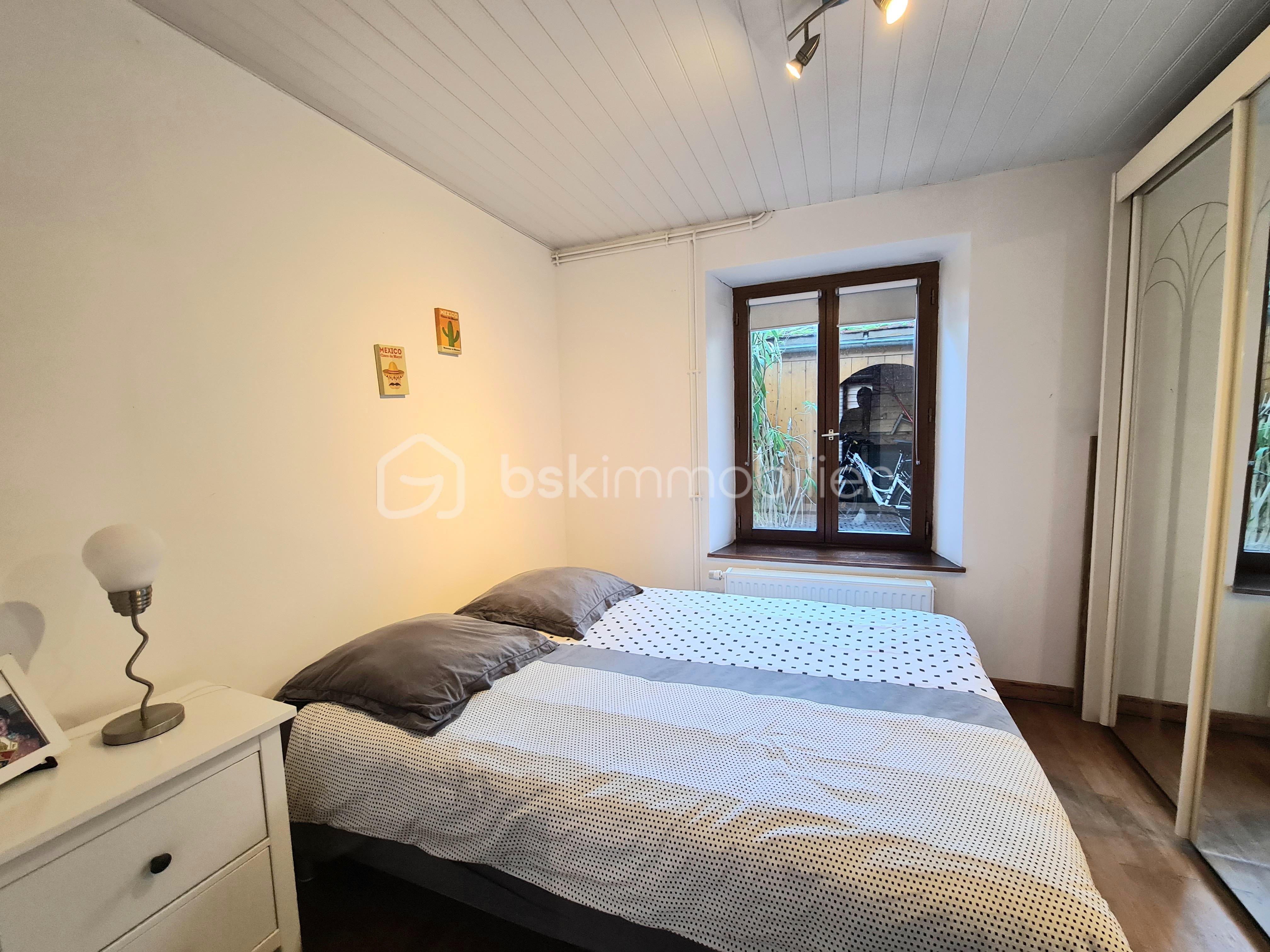 Maison de 118 m² - 20251030_145627 (1).jpg