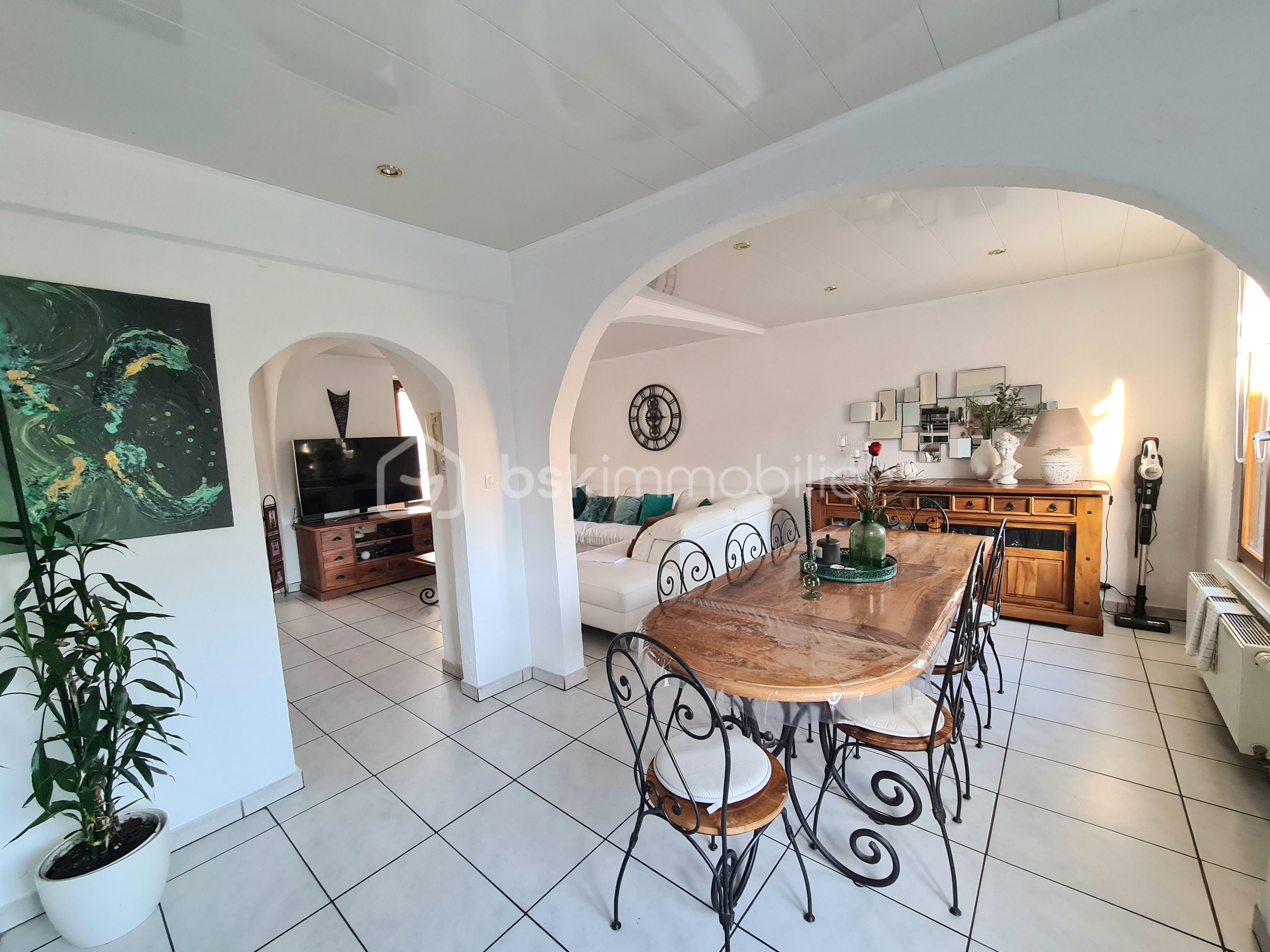 Maison de 118 m² - 20251030_150222.jpg