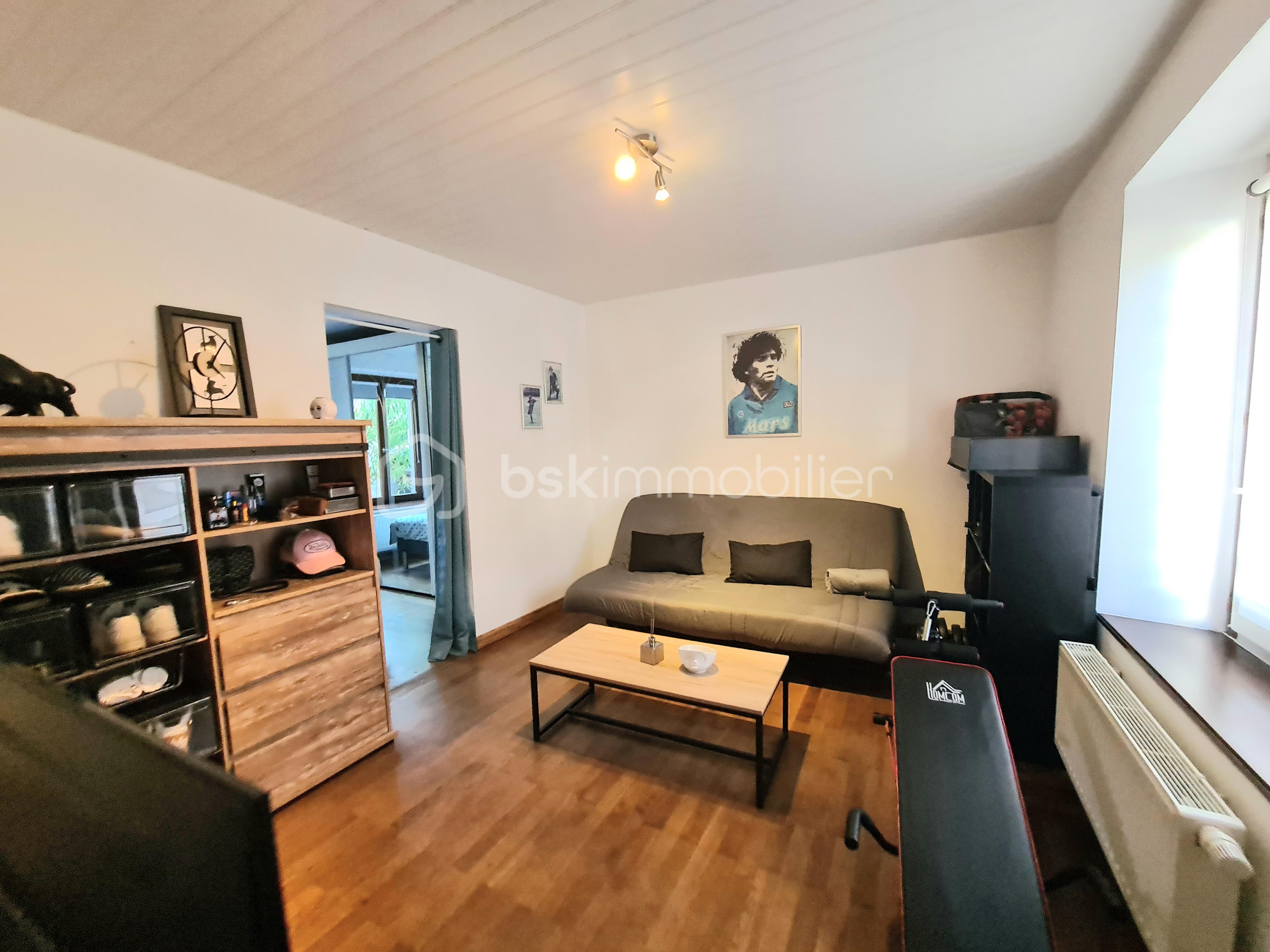 Maison de 118 m² - 20251030_145614 (1).jpg