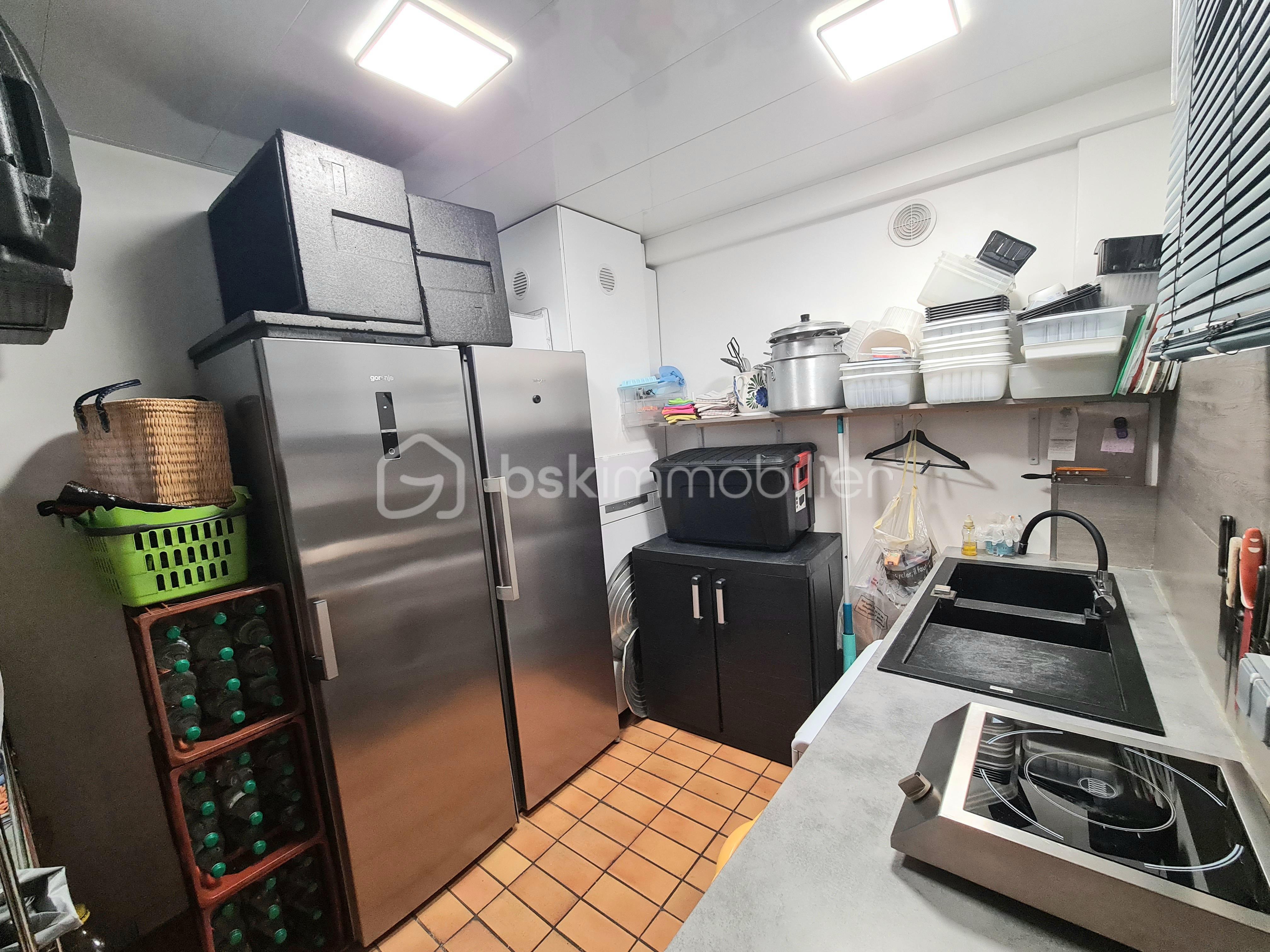 Maison de 118 m² - 20251030_145958.jpg